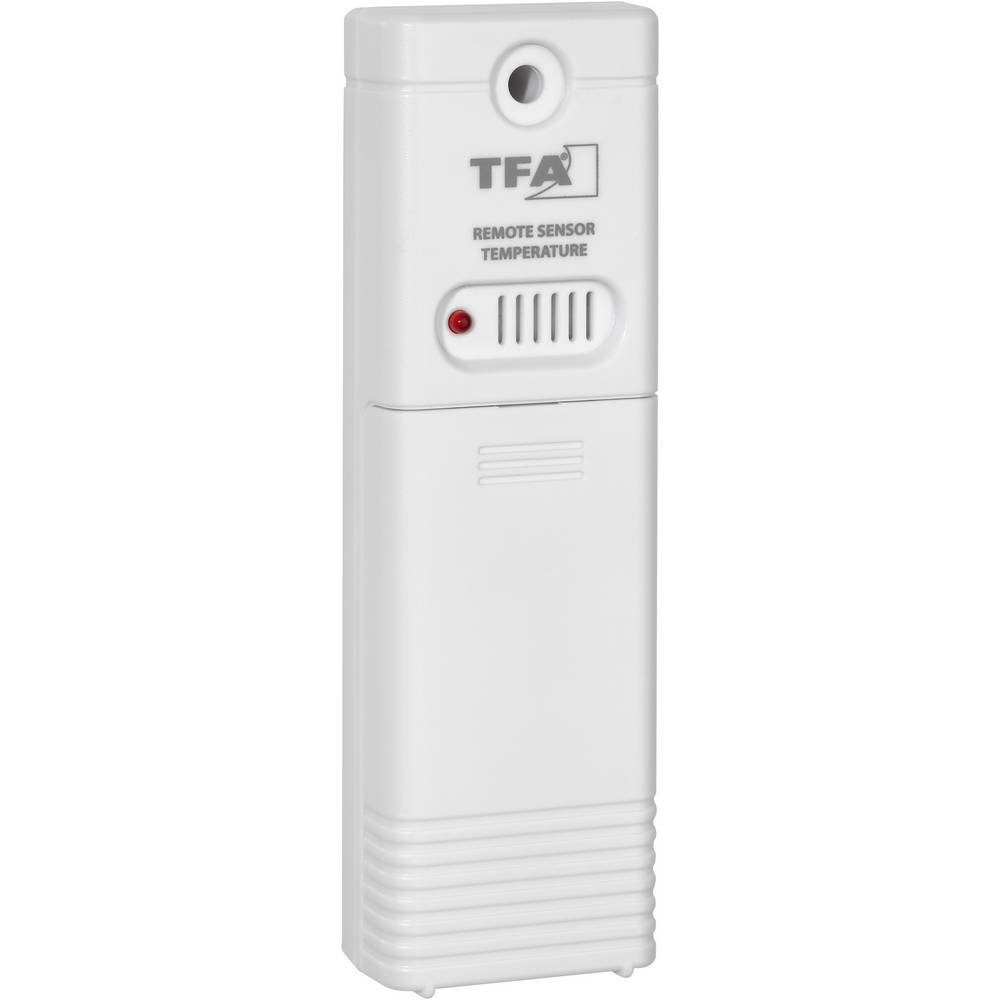 Raumthermometer Funk-Thermometer 30.3068.01