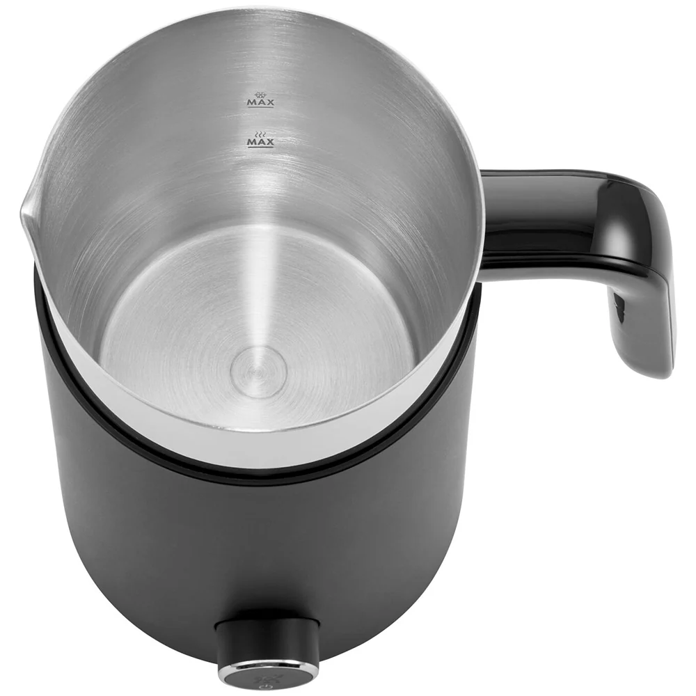 Zwilling Montalatte Enfinigy 1,5 L Nero