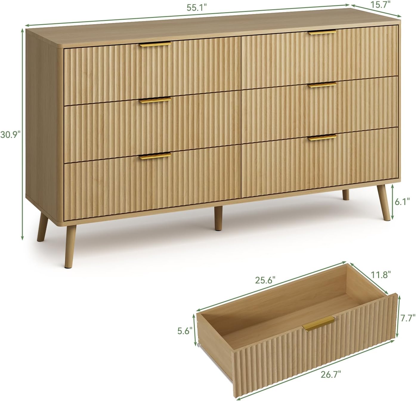 LYNSOM 55