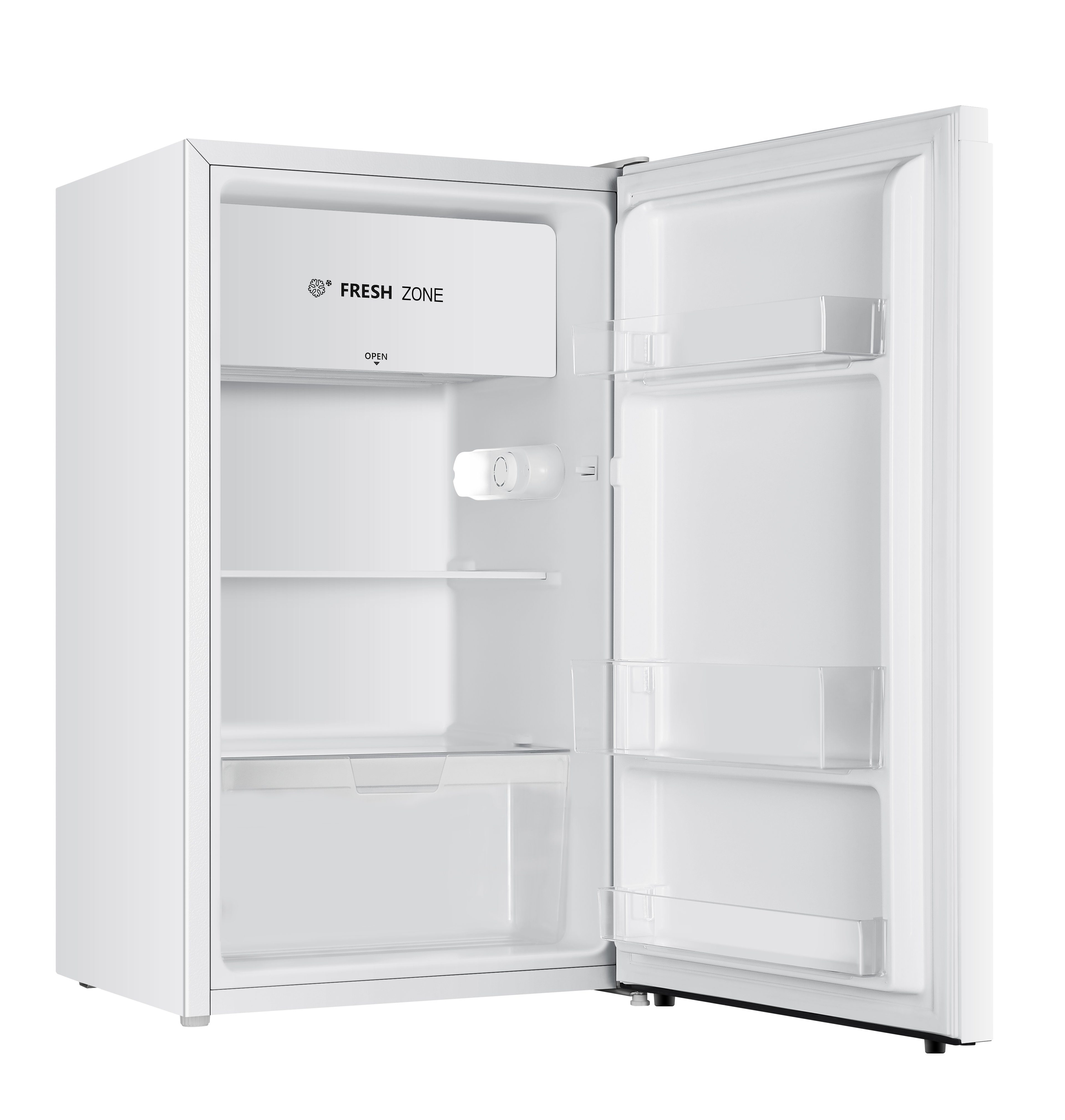 Kühlschrank Sinaida E