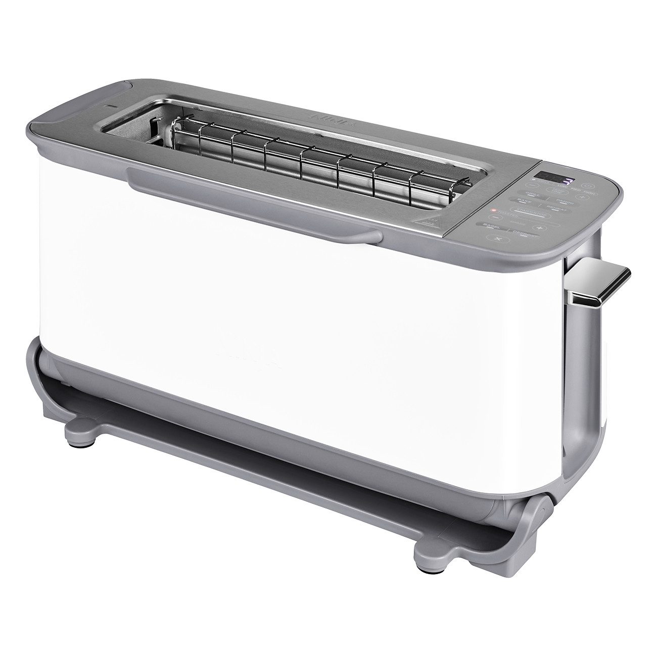 Toaster Foodi 3-in-1 ST200EUWH