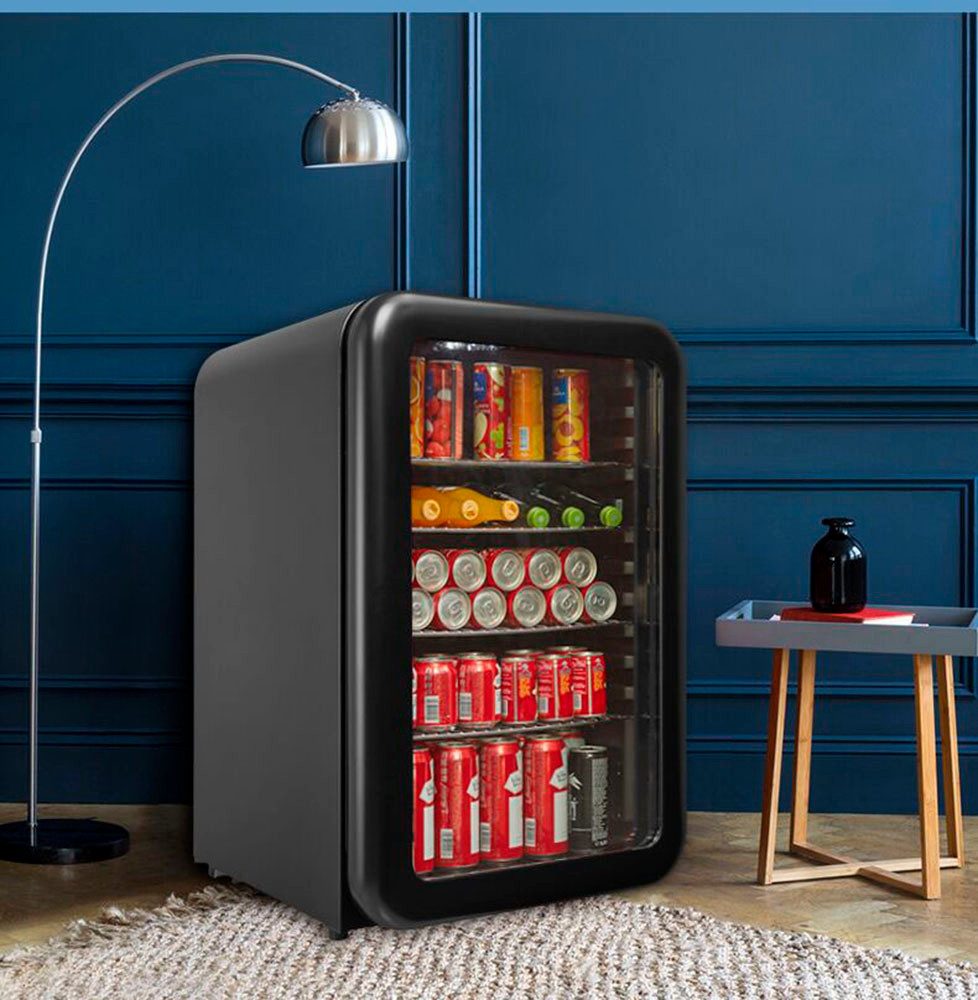 Getränkekühlschrank HBC115ERBH