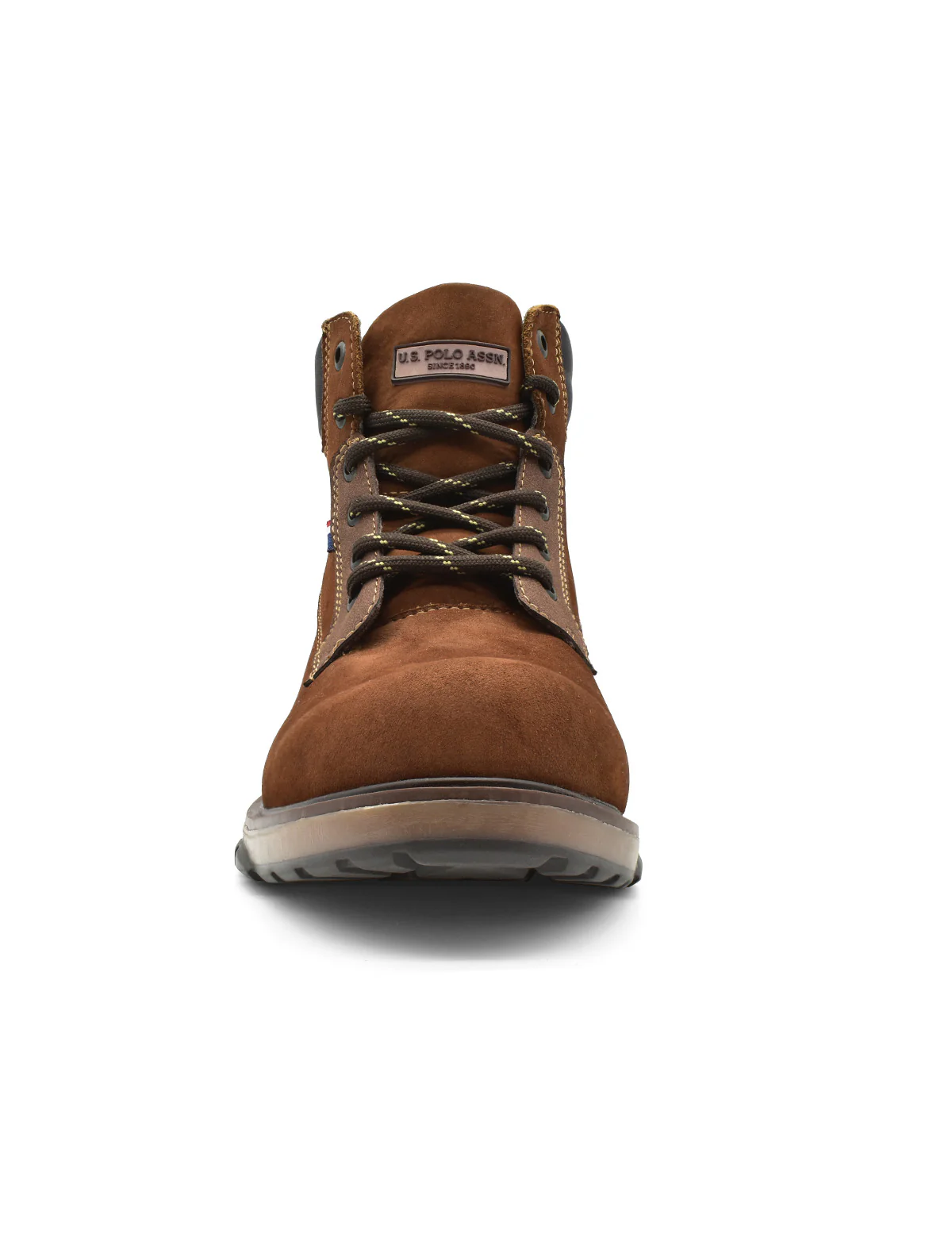 Bota para Caballero US-FW-011-1