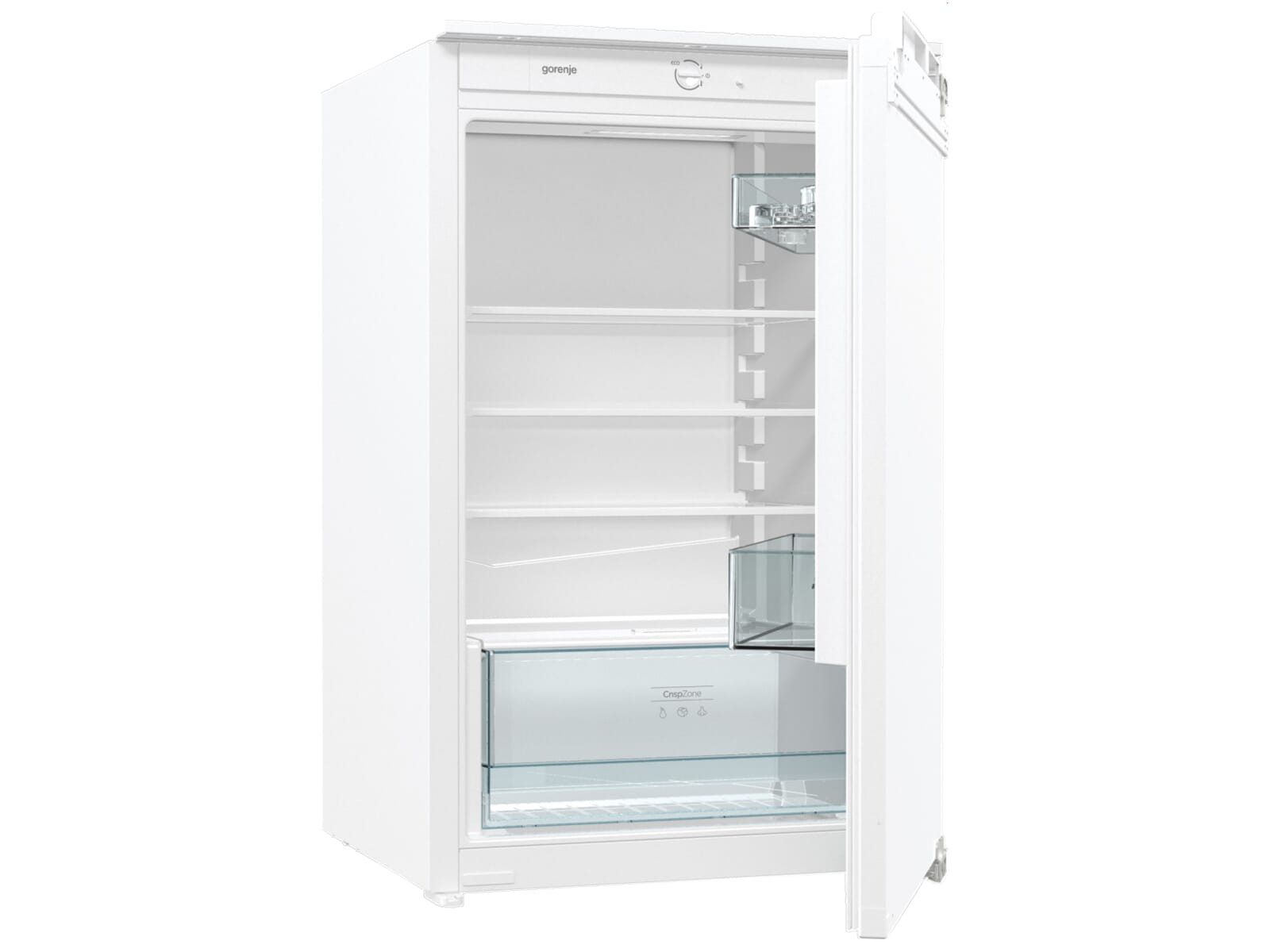 Einbaukühlschrank 743382