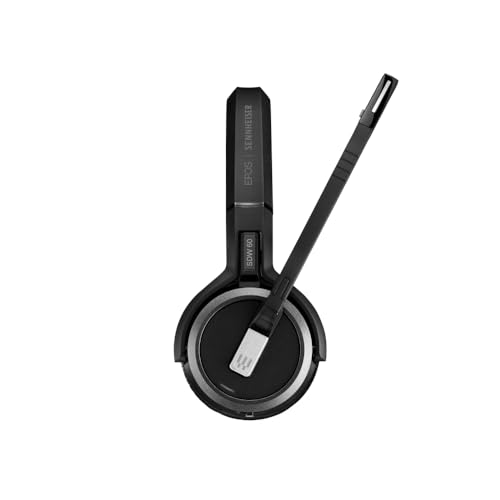 EPOS SENNHEISER IMPACT 5063 DECT