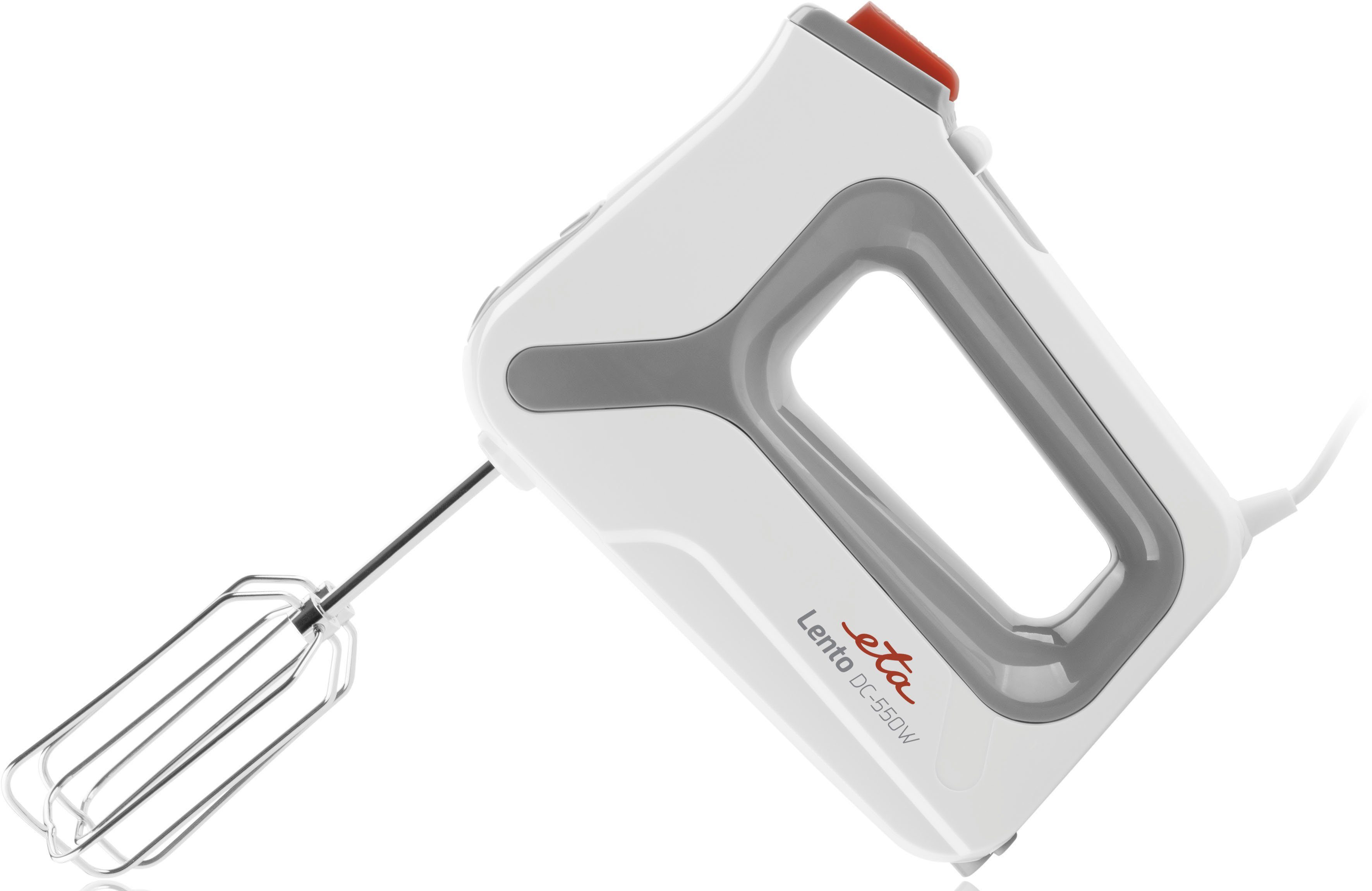 Handmixer LENTO Set ETA105190000