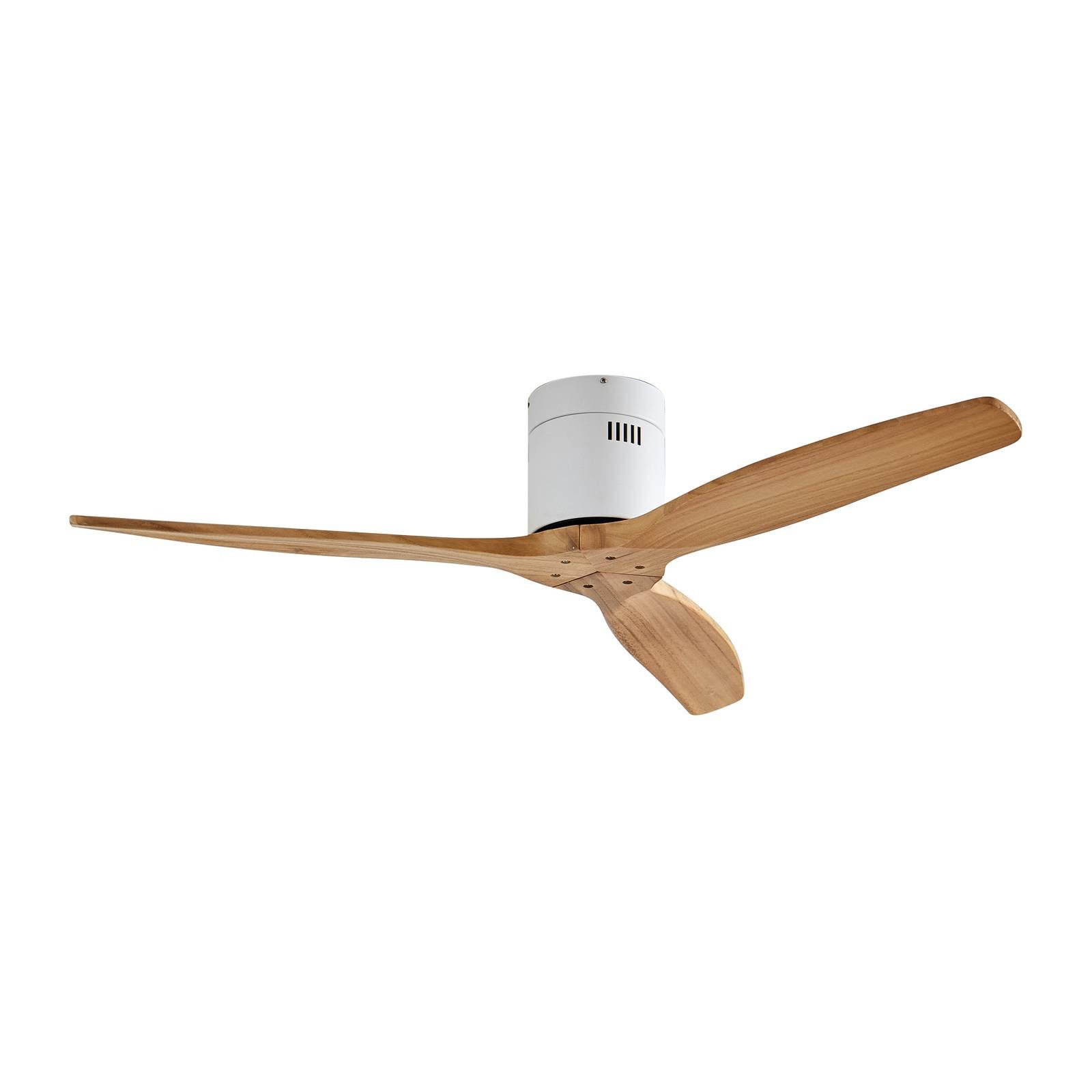 Deckenventilator Vindur