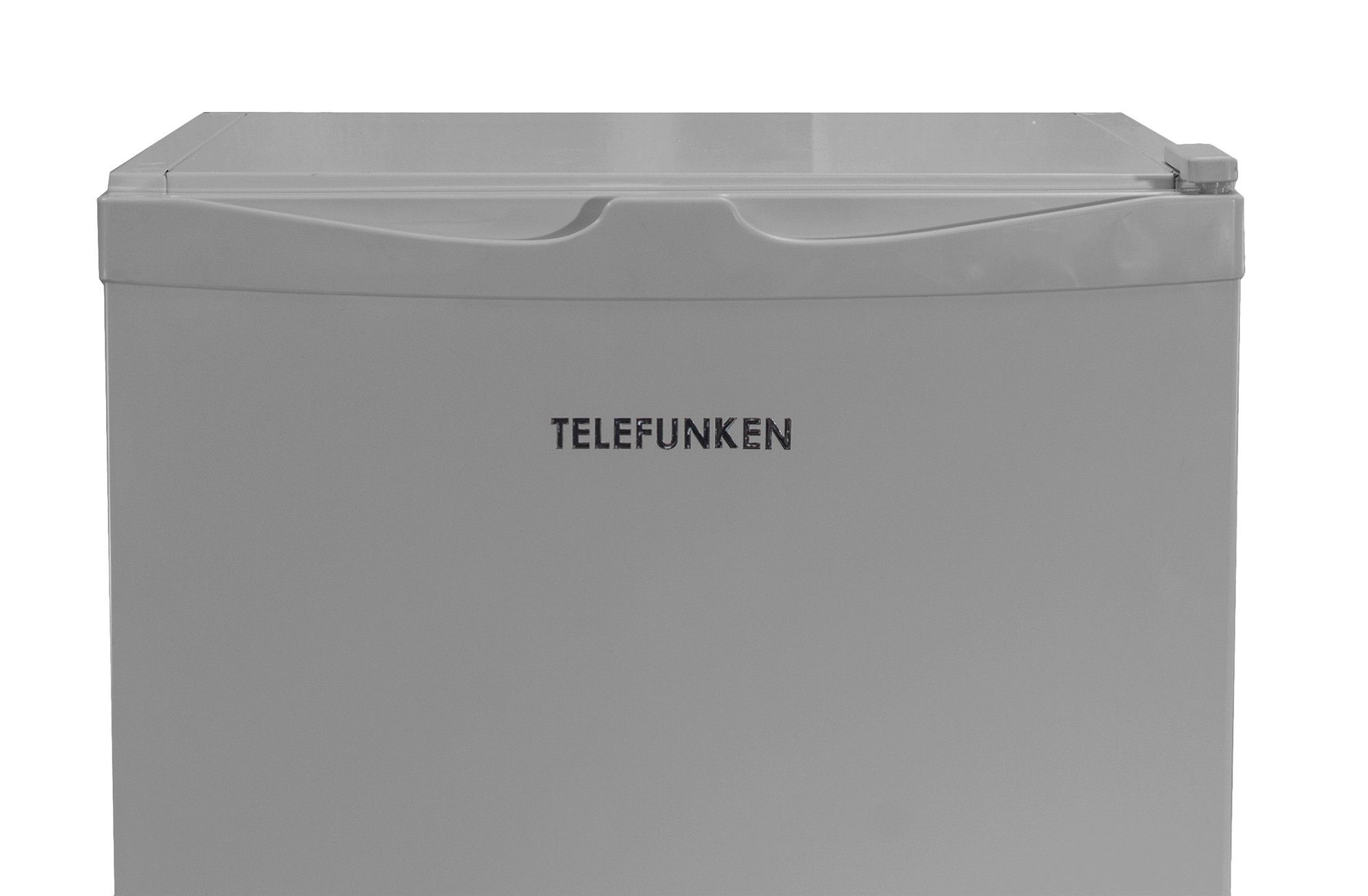 Kühlschrank CF-31-121-S