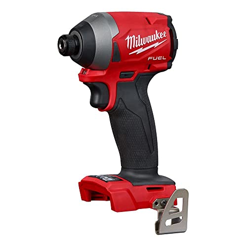 Milwaukee Tecnologia Valigetta HeavyDuty Senza M18FID2 0X