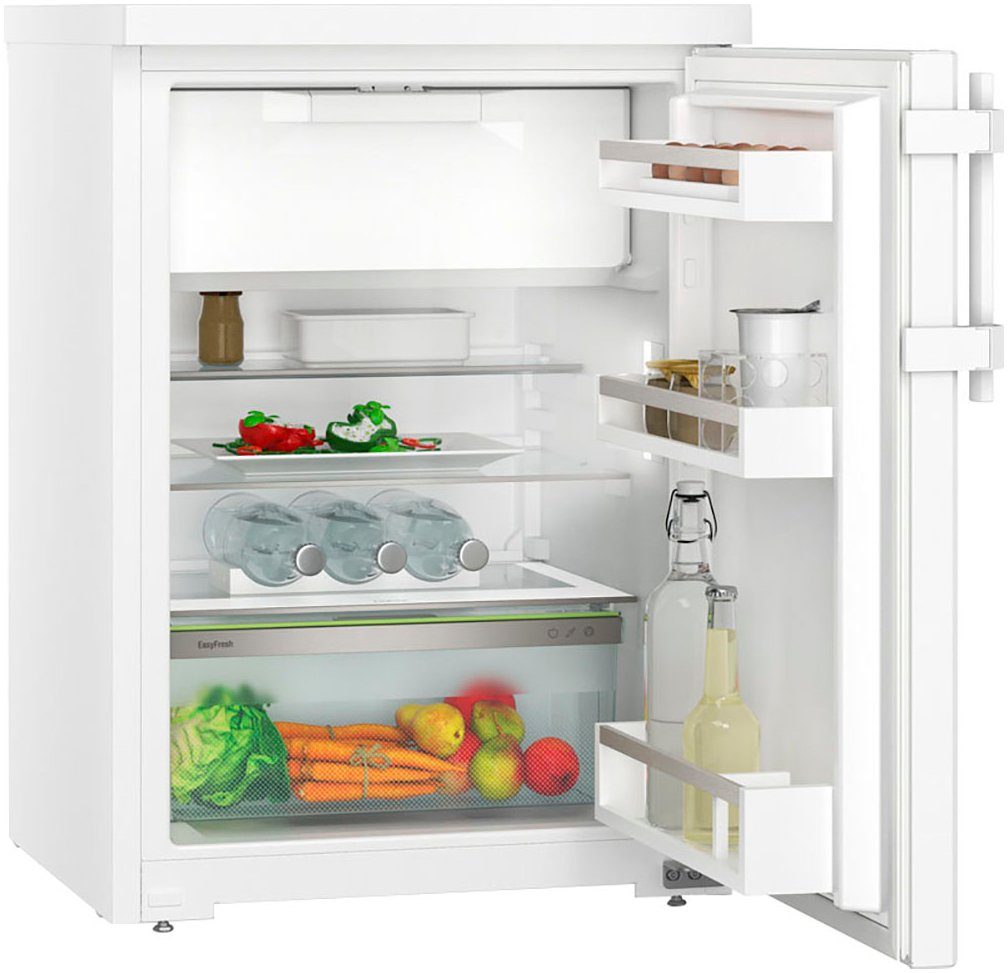 Kühlschrank Rdi 1621_994791551