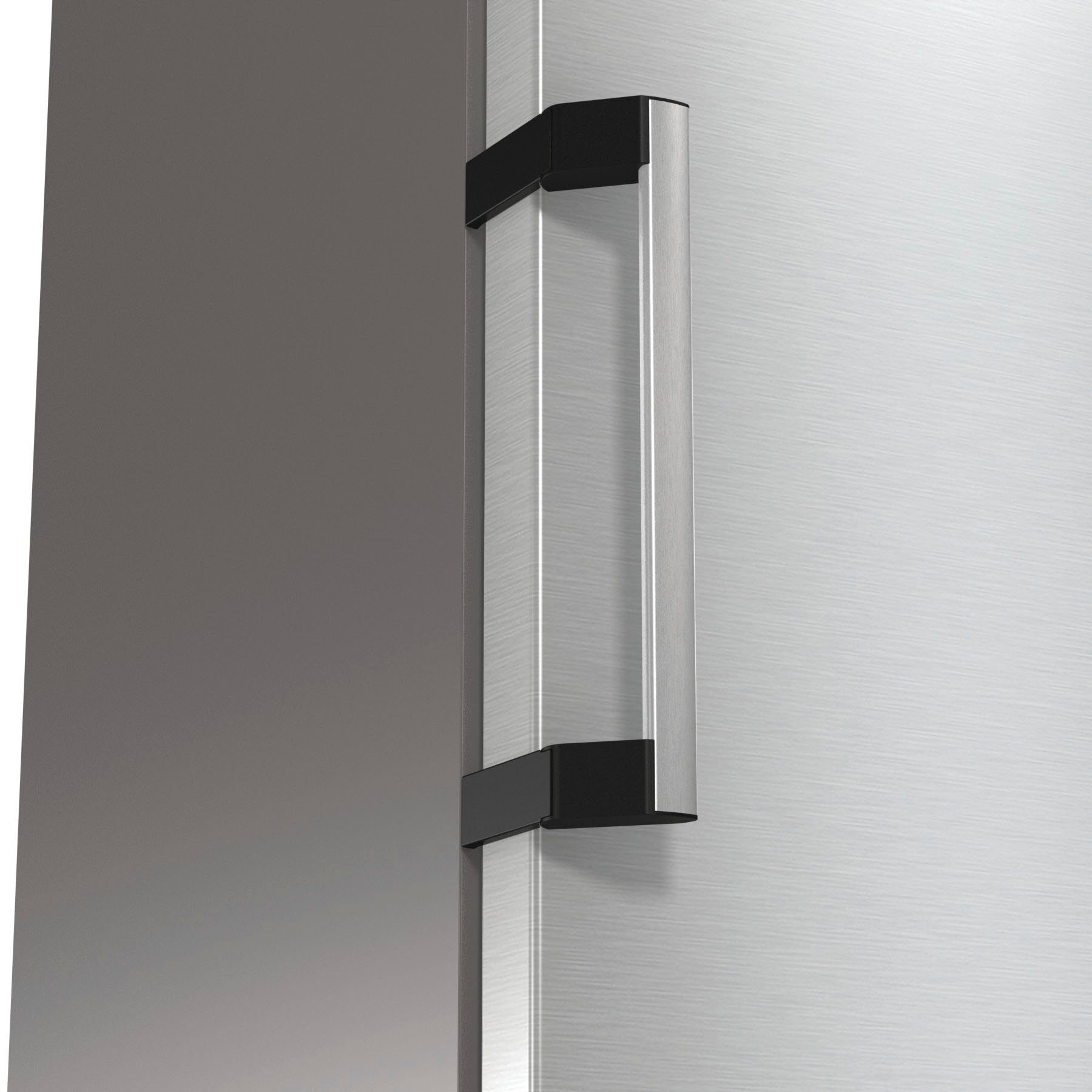 Kühlschrank R619CSXL6