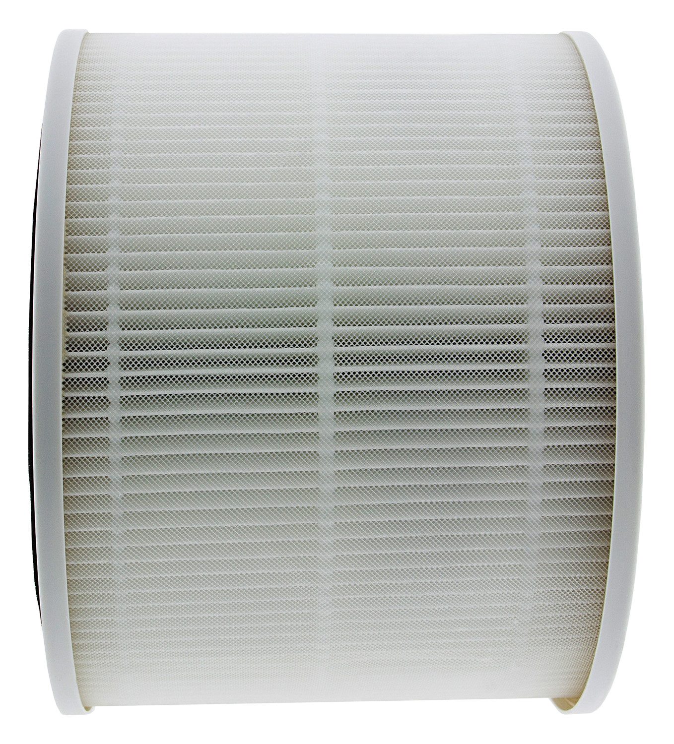 Luftfilter 1 Filter kompatibel mit LEVOIT H13 Core 300 / Core 300s