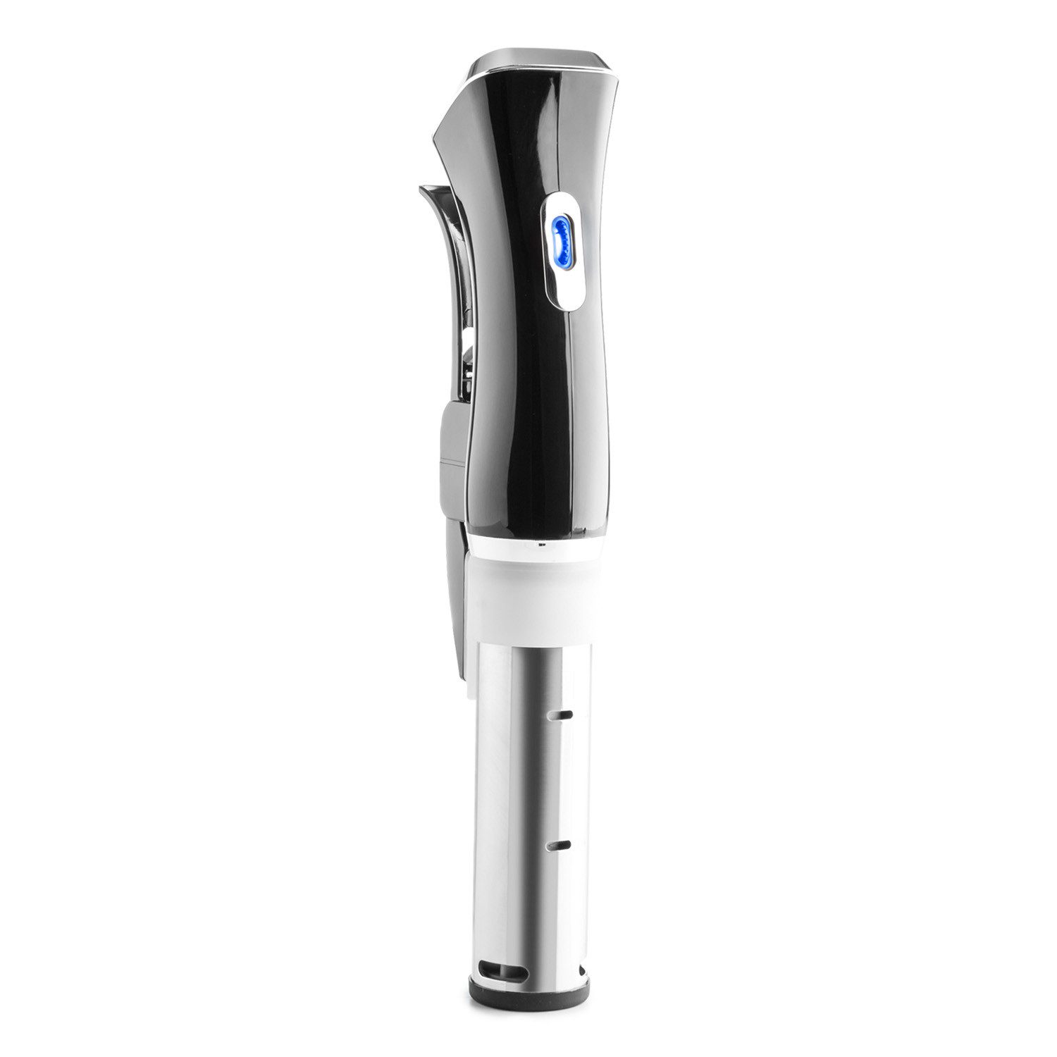 Dampfgarer Quickstick