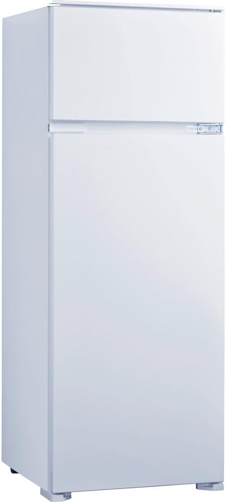 Indesit Frigorifero doppia porta da incasso D 2040 E