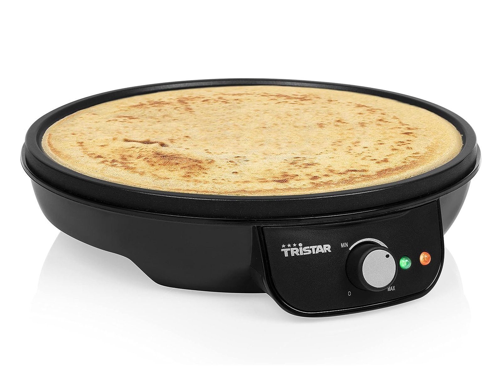 Crêpesmaker