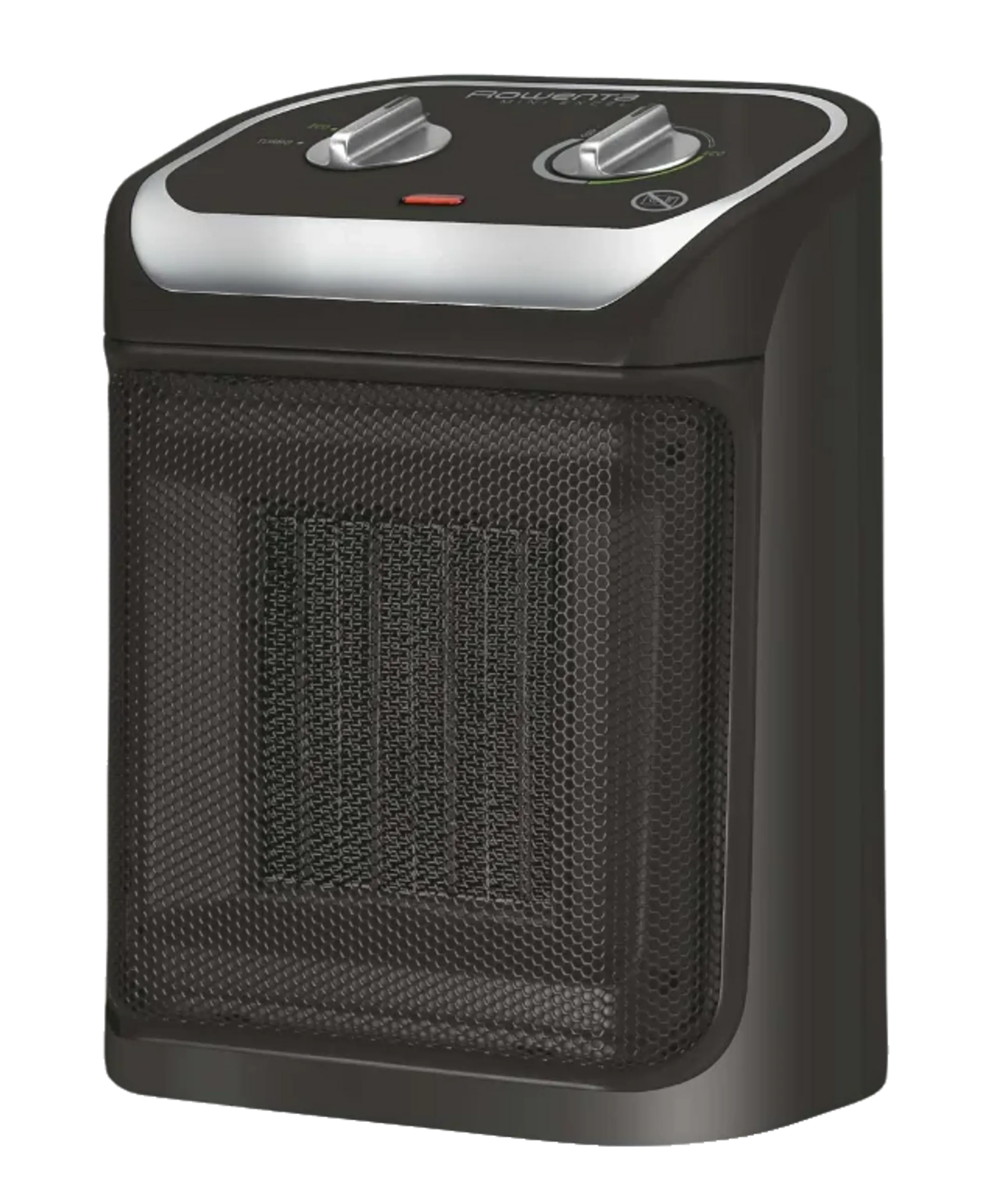Rowenta Keramische radiator SO9261FO