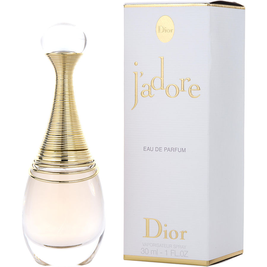 Jadore