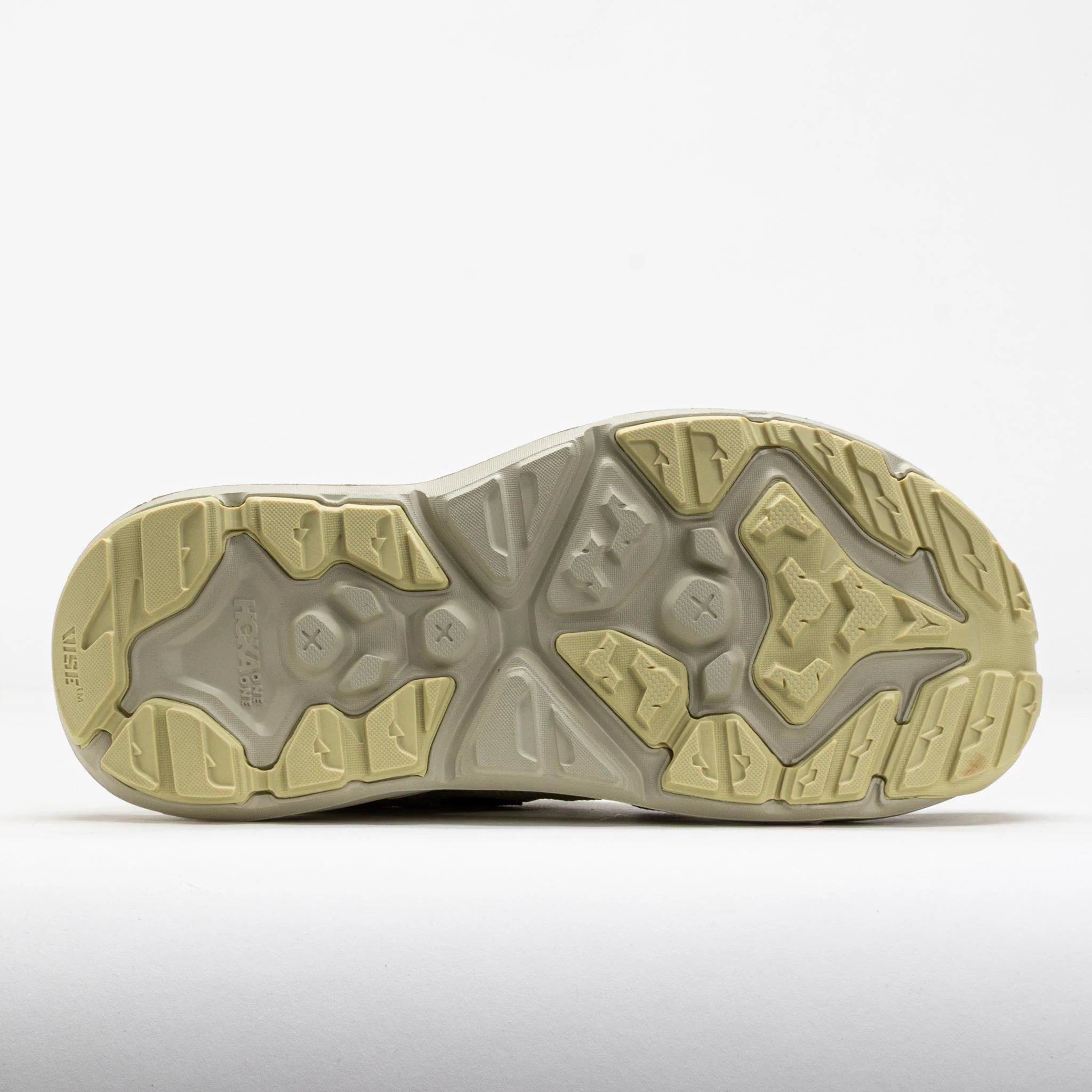 Hopara 2 Men's Wild Mushroom/Oyster Mushroom