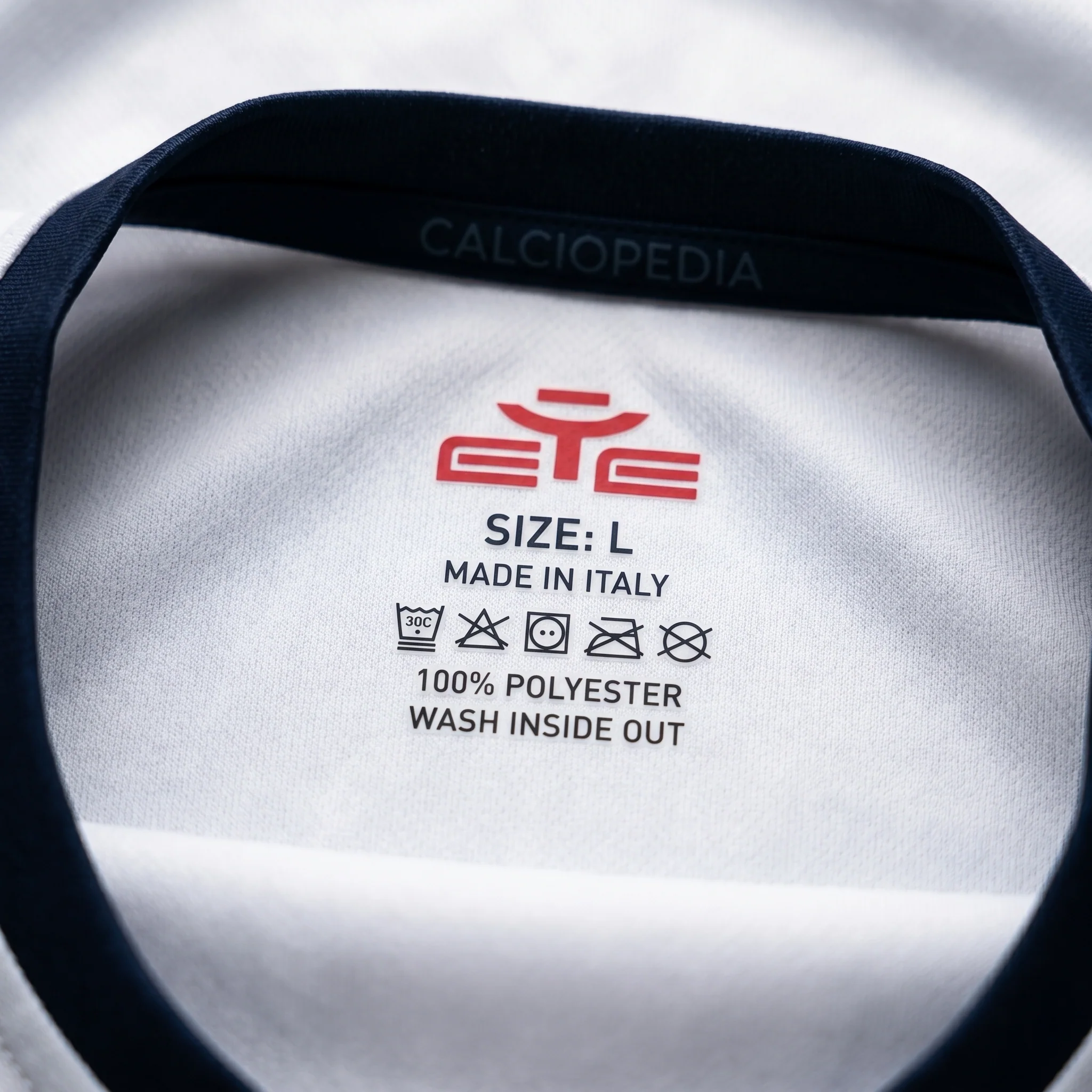 Cagliari 25/26 Away Jersey