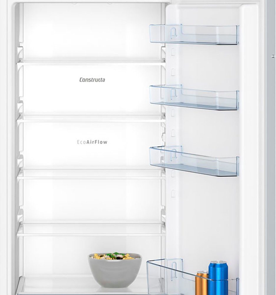Einbaukühlschrank CK141NSE0