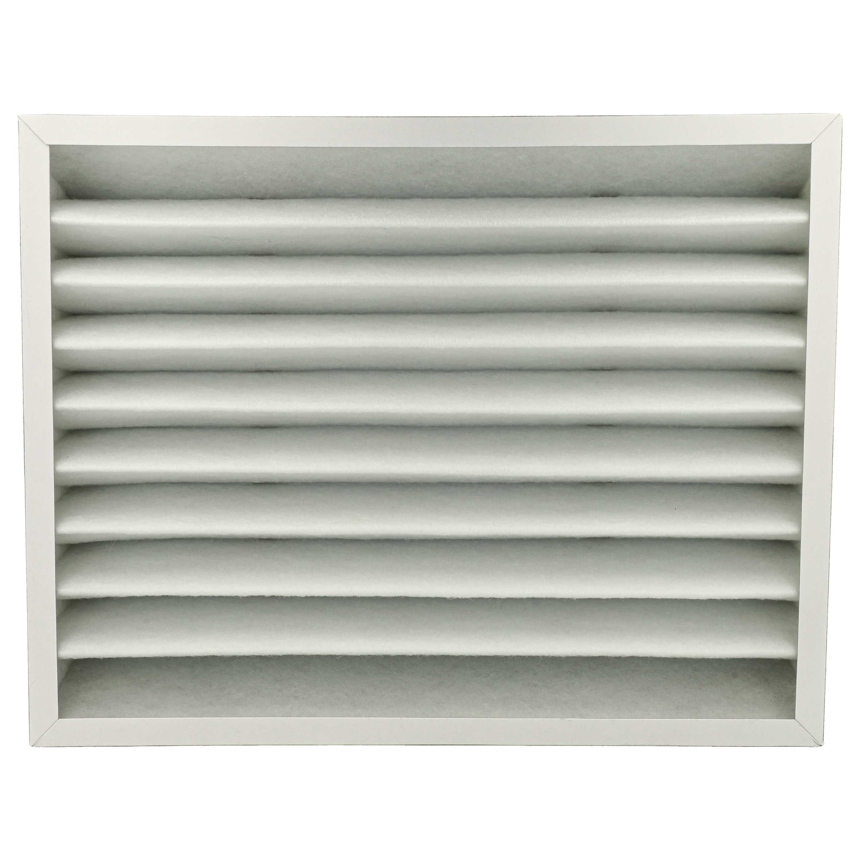 Luftfilter