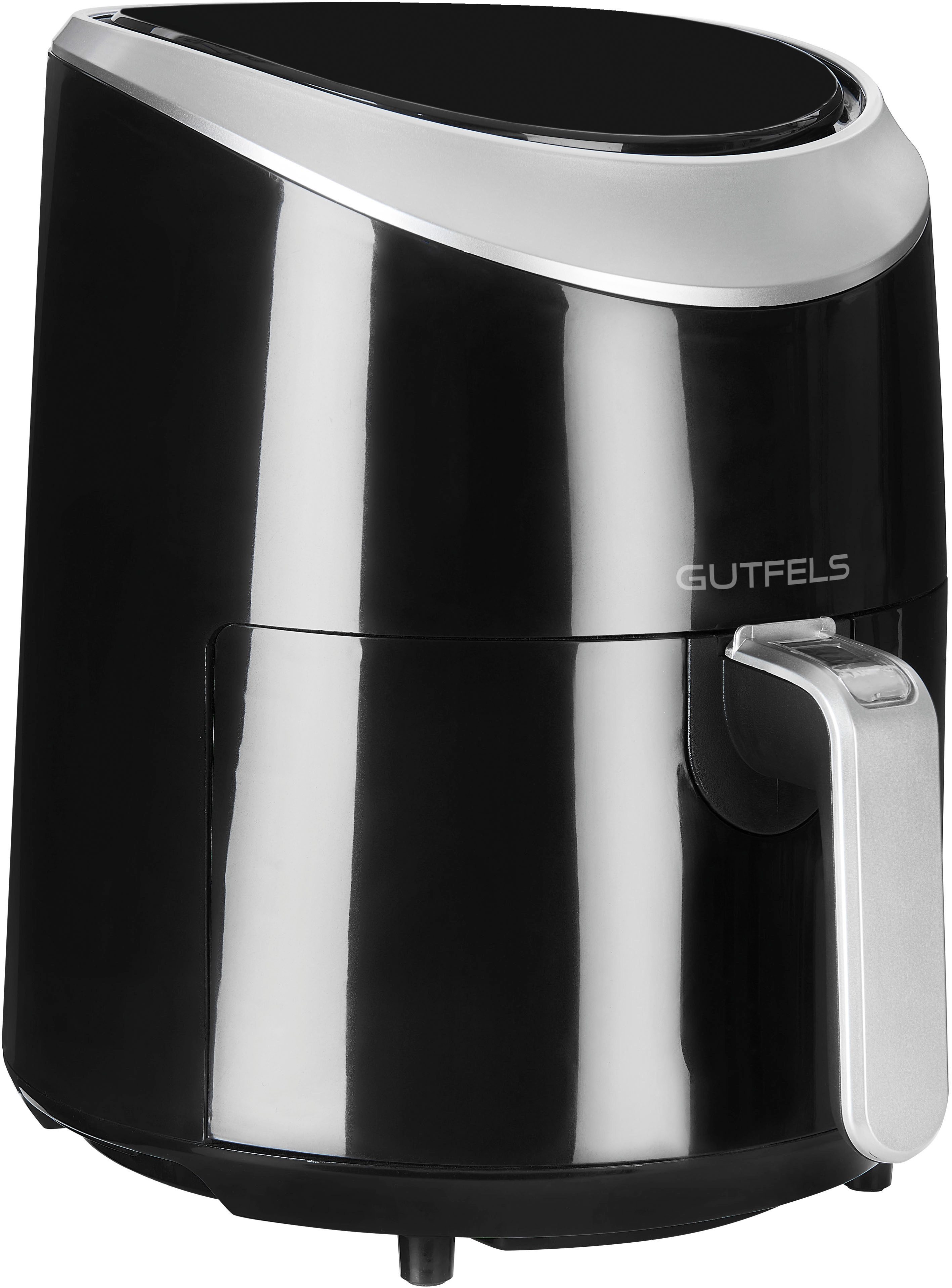 Heißluftfritteuse AIRFRY 3010