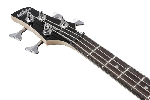 Ibanez Bass guitar / GSRM20SLB Gio : Strumenti Musicali