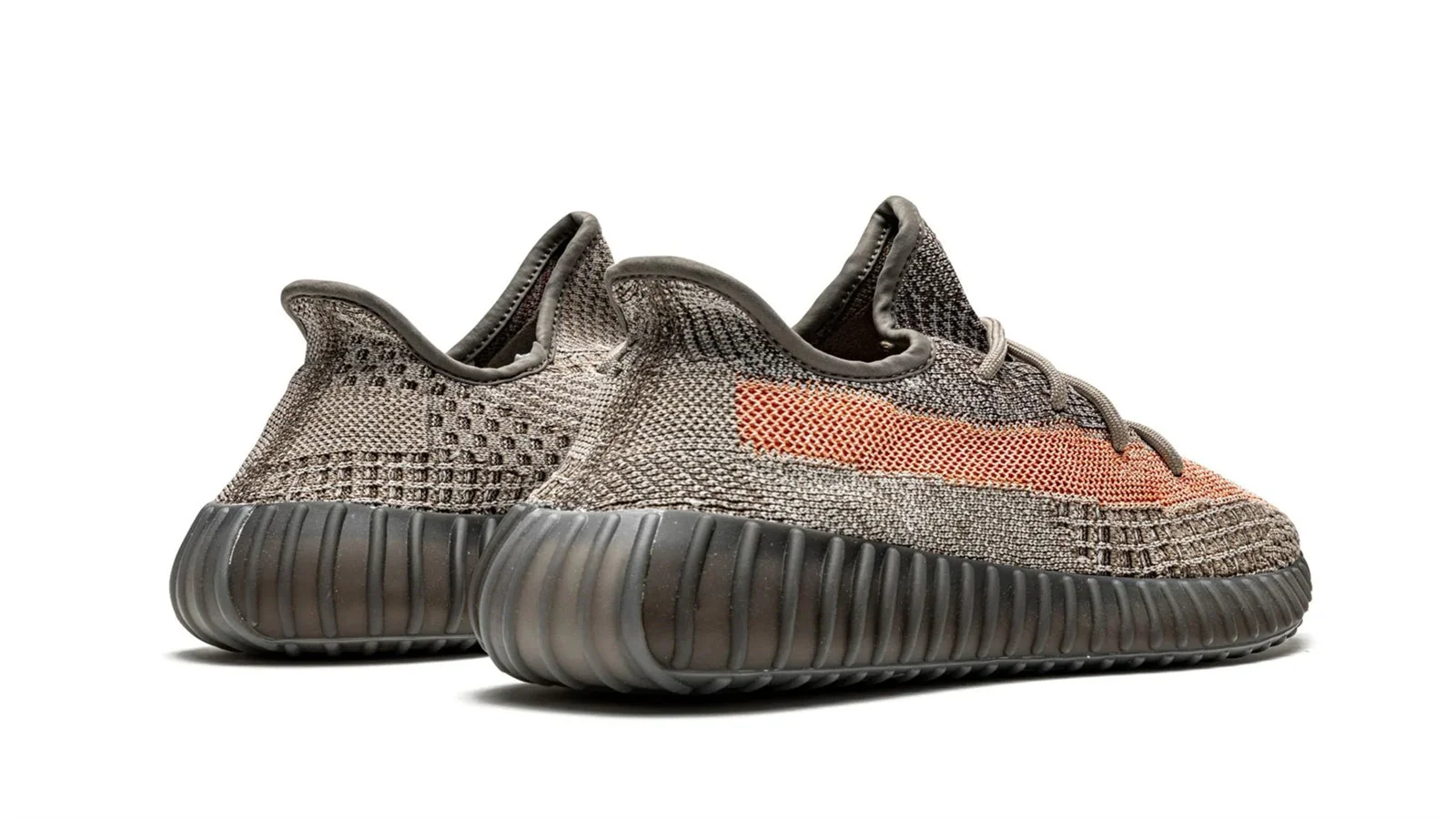 YEEZY BOOST 350 V2 