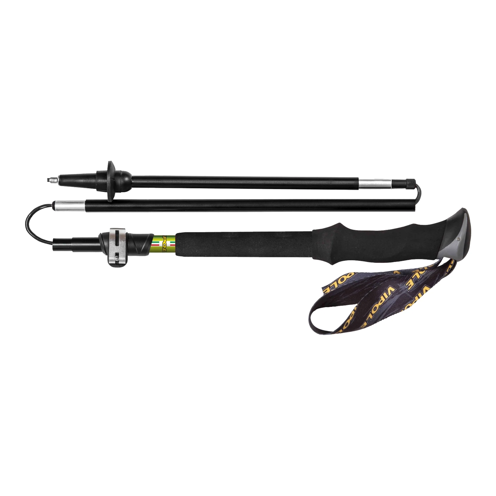 VIPOLE - APPROACH LONG DELUXE (1 Paio)