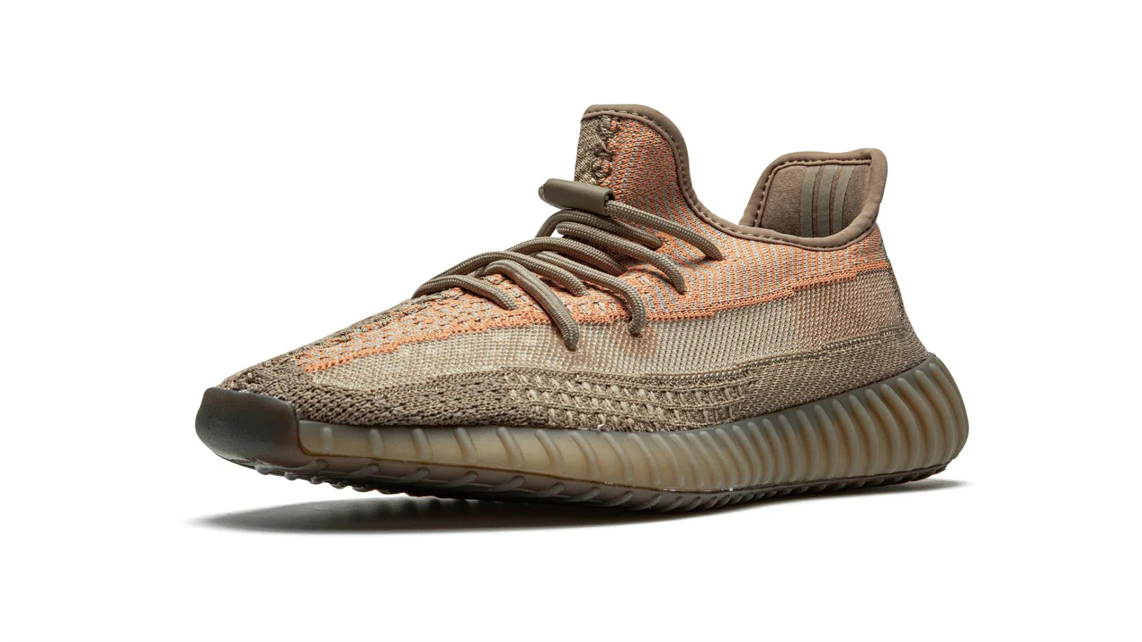 YEEZY BOOST 350 V2 