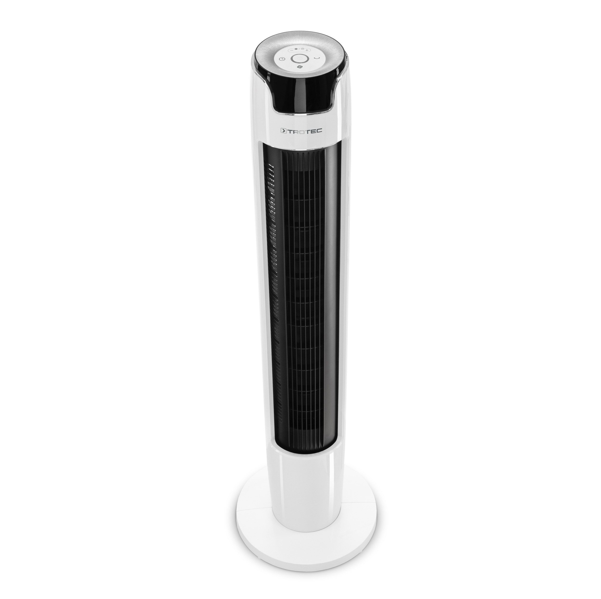 Turmventilator TVE 40 T