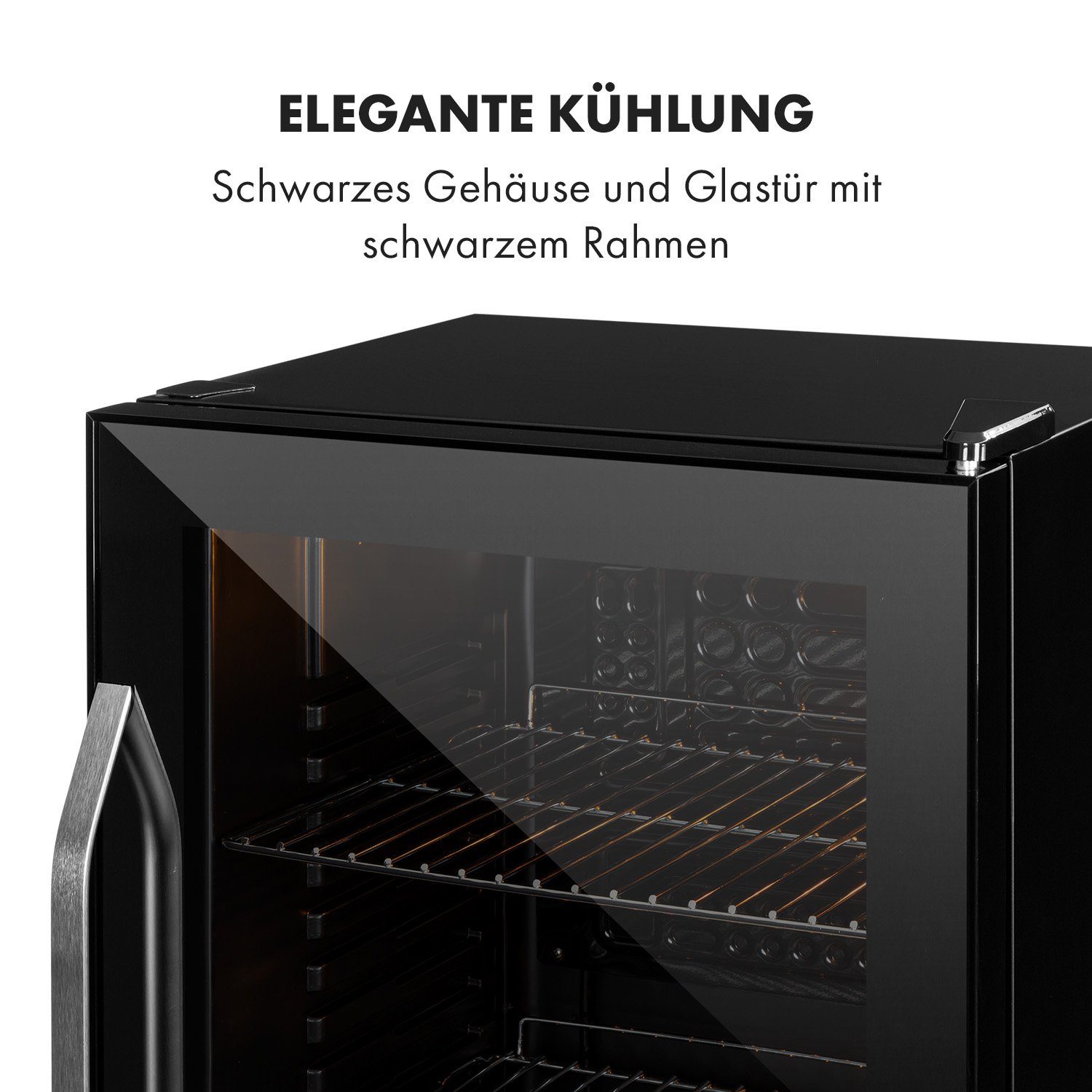 Getränkekühlschrank Beersafe XXL