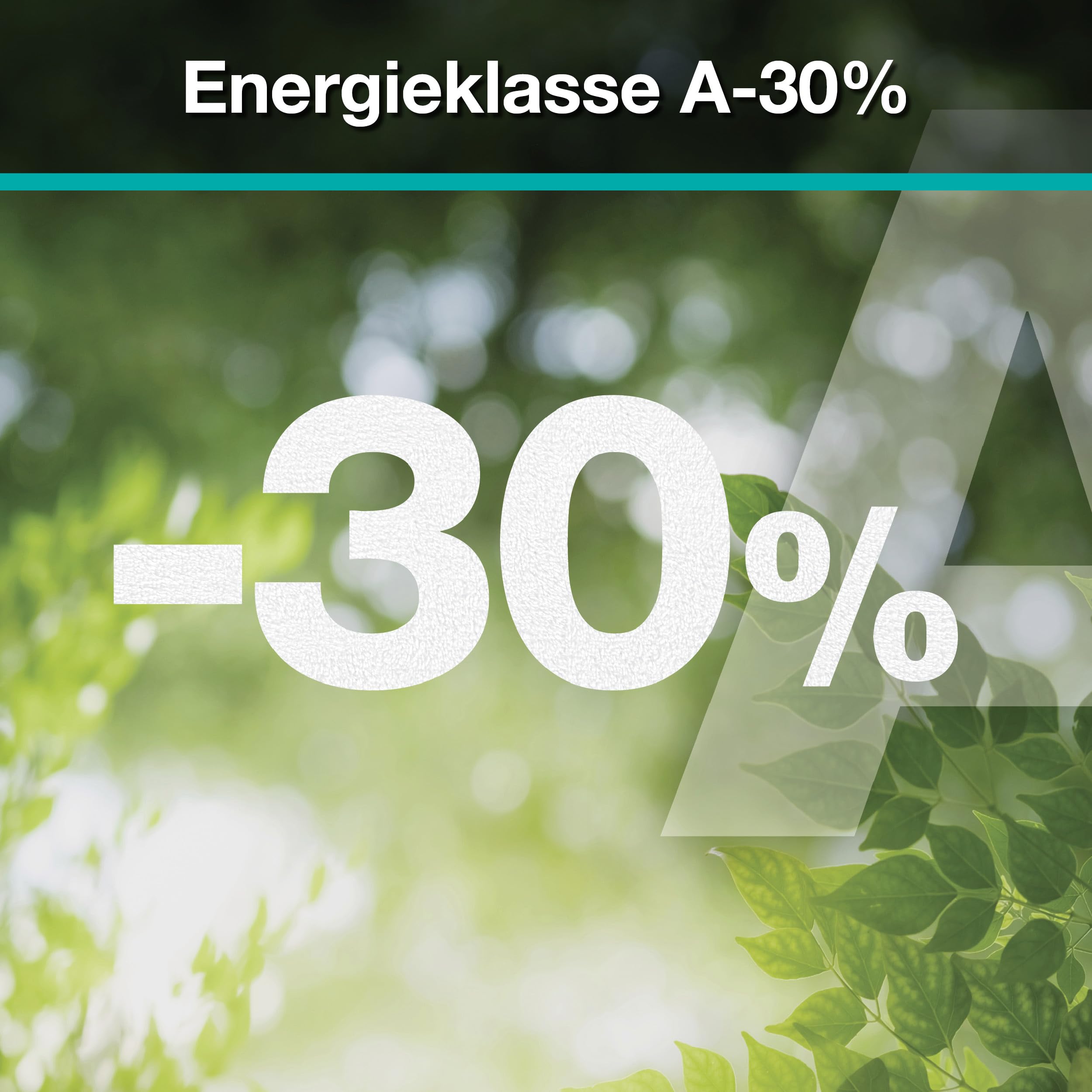 Waschtrockner 8 kg Waschen 5 kg Trocknen 1400 U/min, 16 Programme mit ConnectLife, AirDry und AllergySteam, Energieklasse A-30%