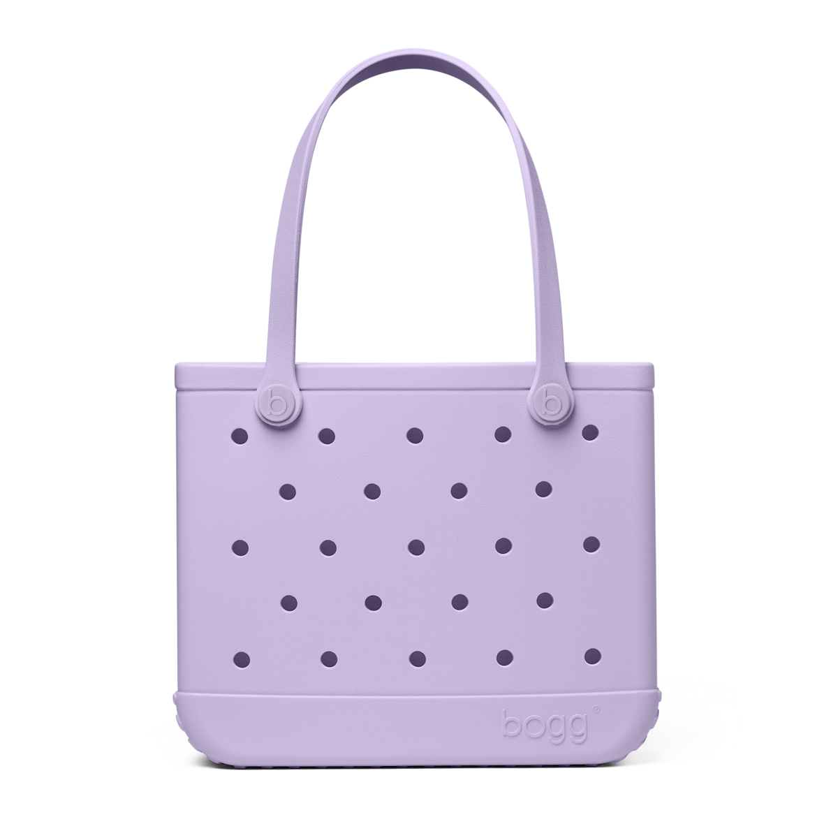 Baby Bogg Bag – I Lilac You a Lot