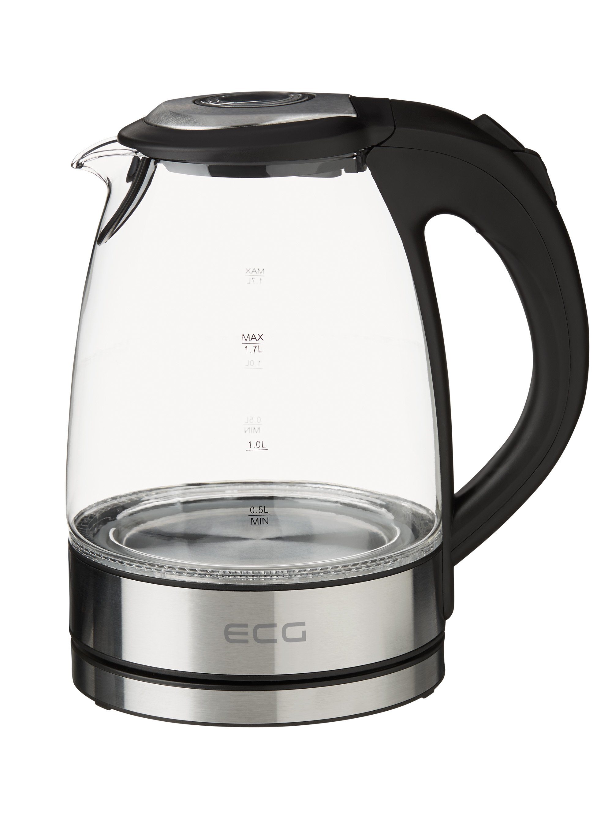 Wasserkocher RK 1776