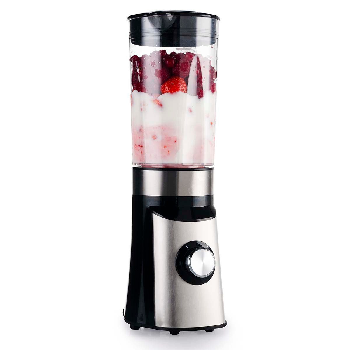 Smoothie-Maker 99242