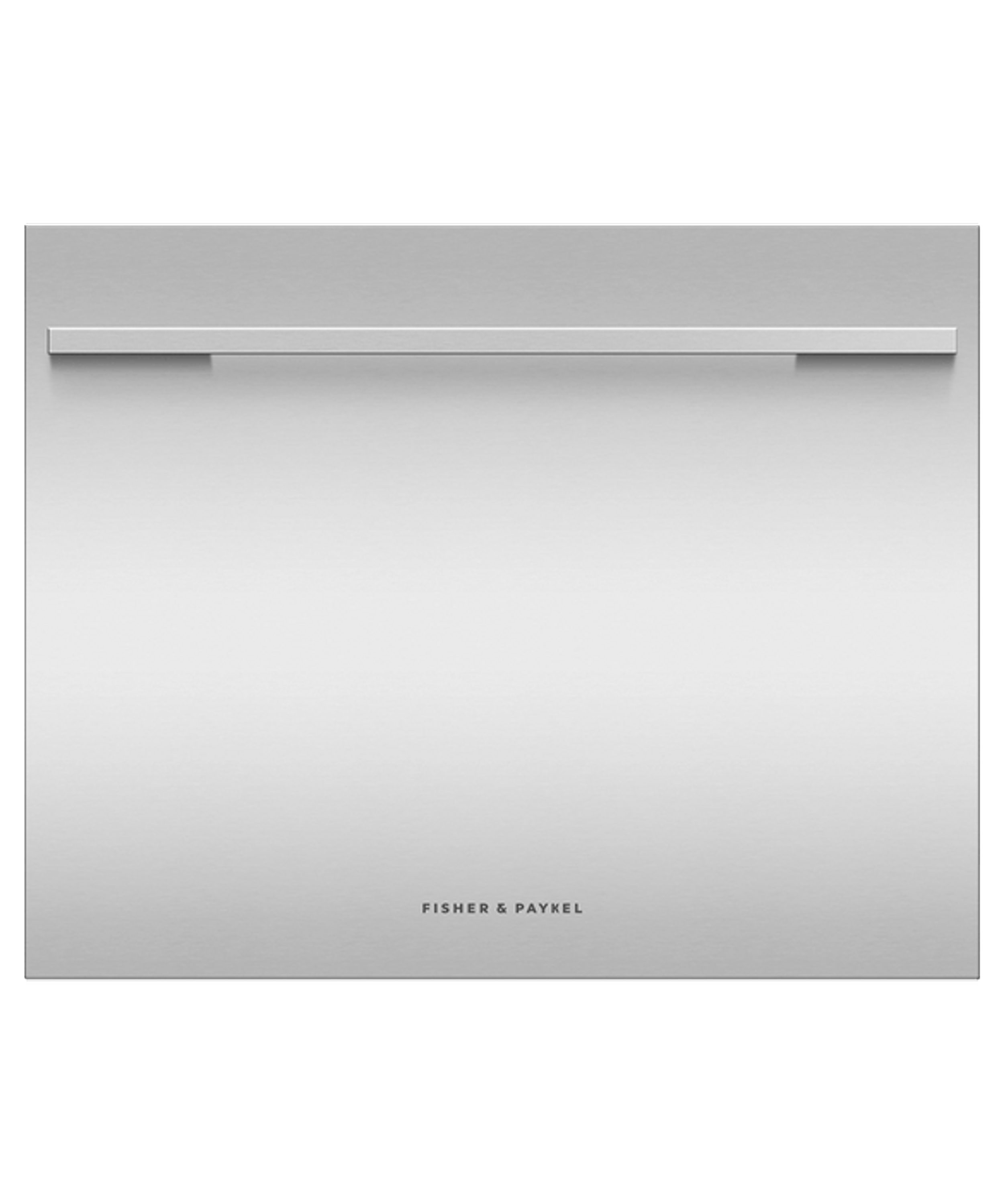 vollintegrierbarer Geschirrspüler Modell DD60SHTI9 Serie 9 DD60SHT19