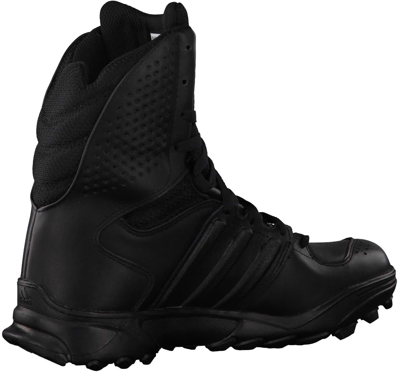 adidas Originals Herren Adidas GSG-9.2 807295Trekking- & Wanderstiefel