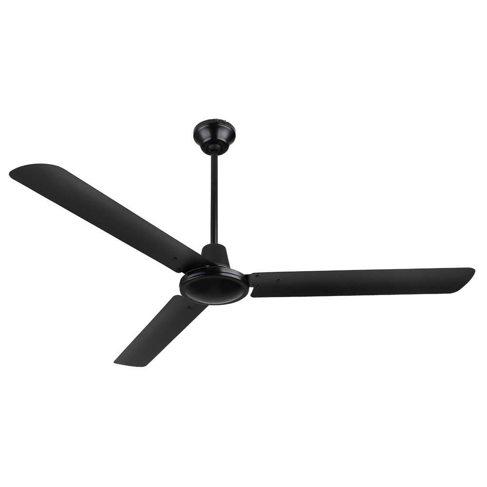 Deckenventilator