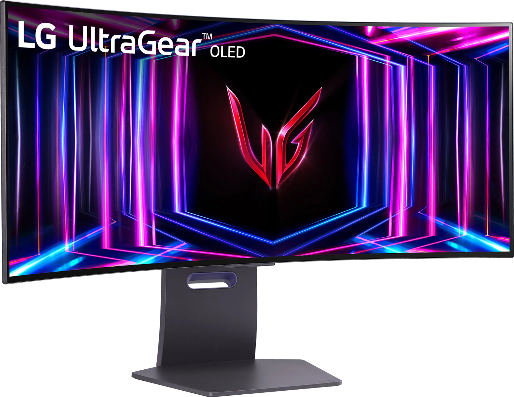 LG 34