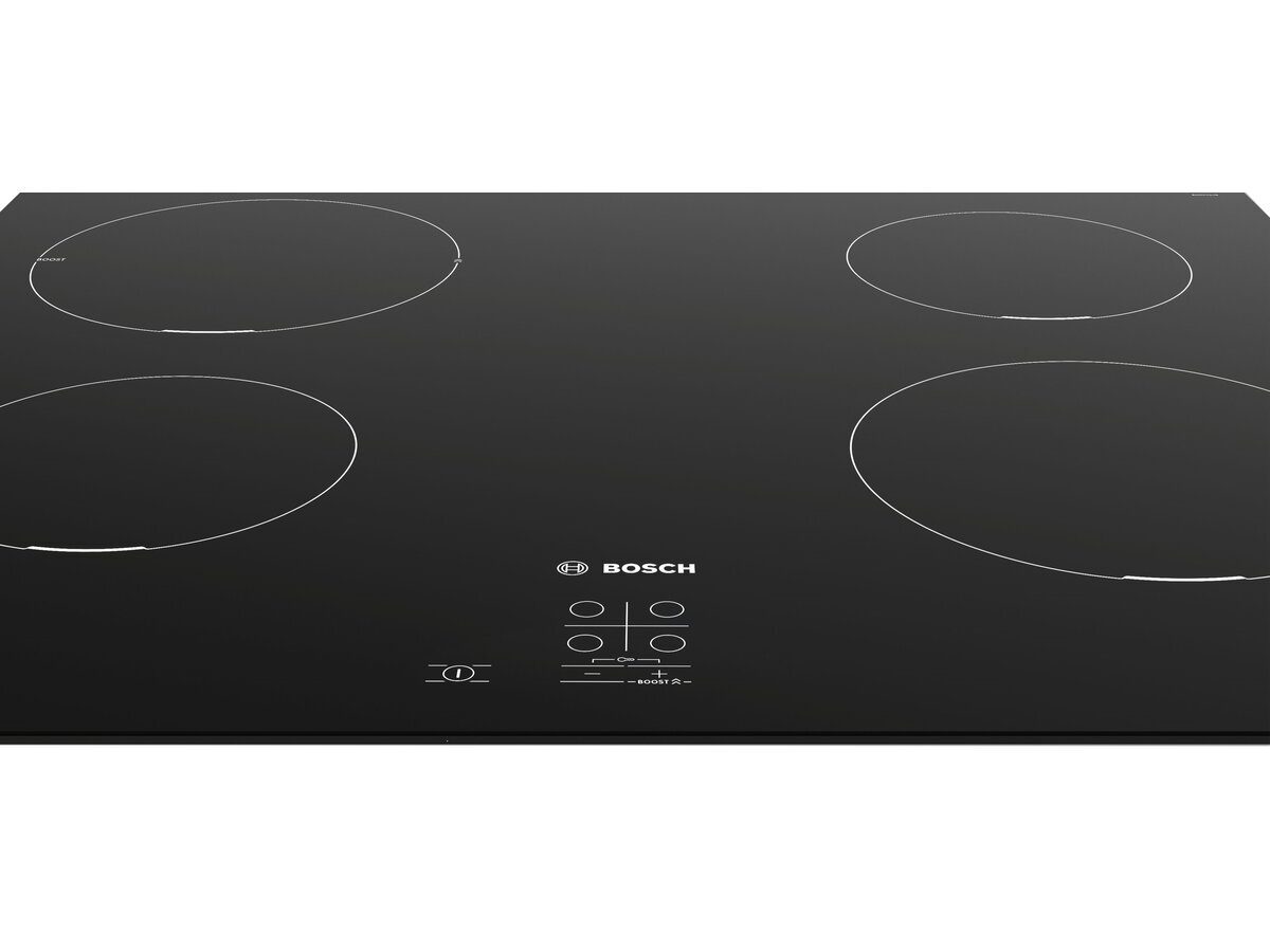 Induktions-Kochfeld PUG611AA5E
