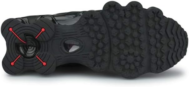 Nike Renew Retaliation, Scarpe da Fitness Uomo