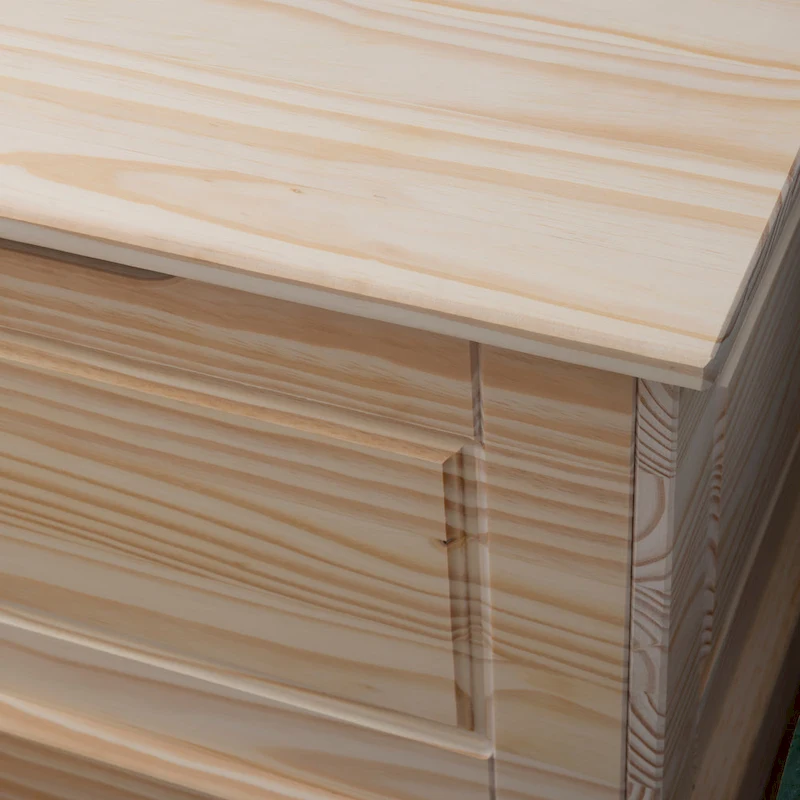 Josie L-shaped Backless Breakfast Nook Bench
