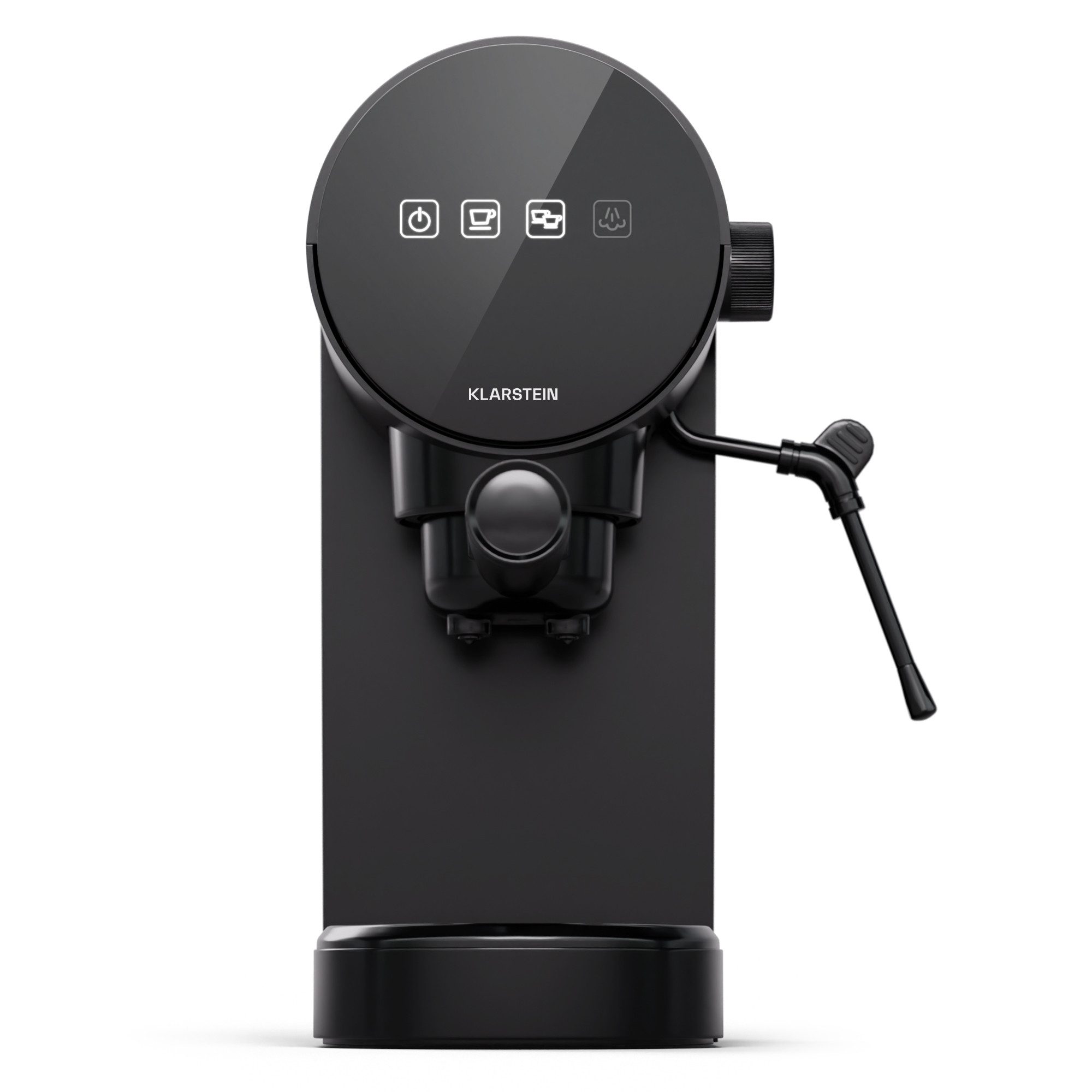 Filterkaffeemaschine 10045526