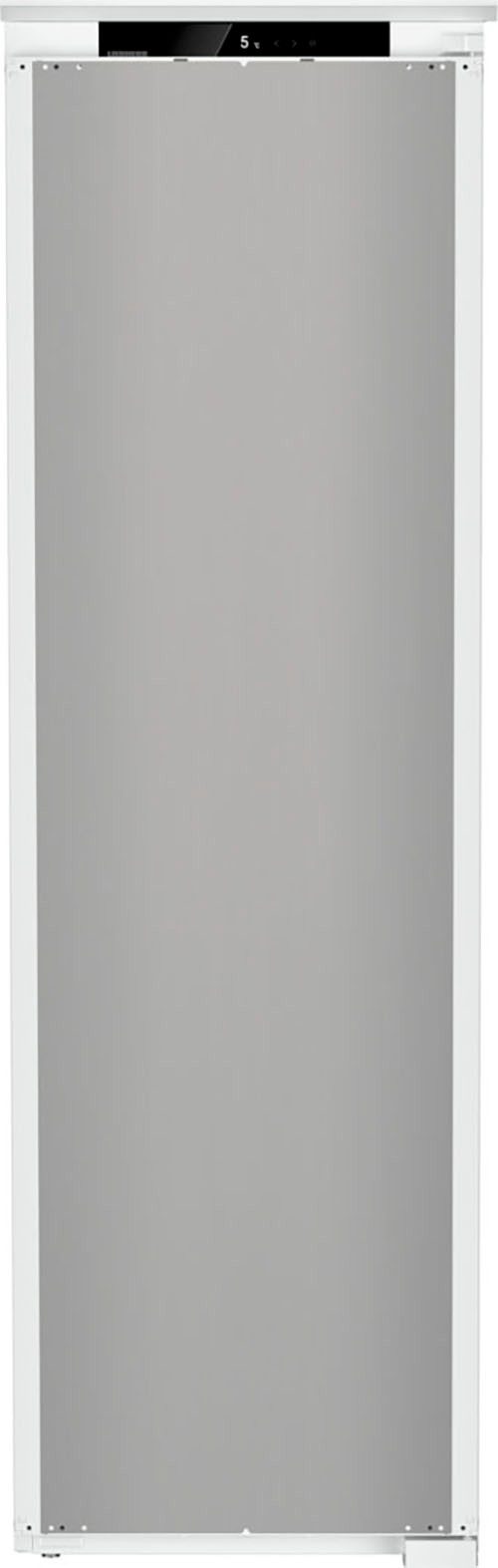 Einbaukühlschrank Plus IRBSd 5120_994881351