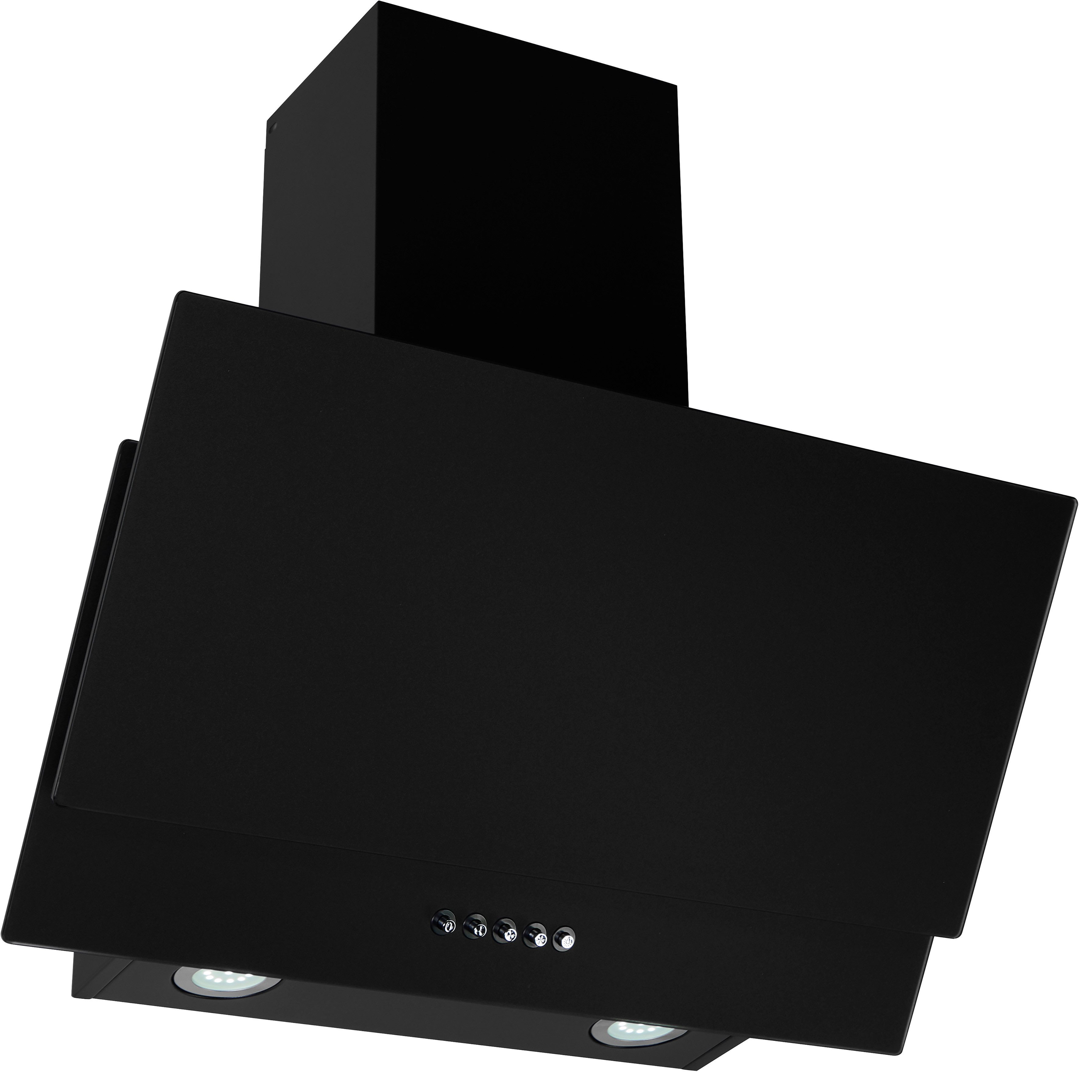Kopffreihaube HFSA1MB6