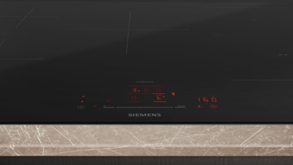 Induktions-Kochfeld iQ500 ED870HWC1E