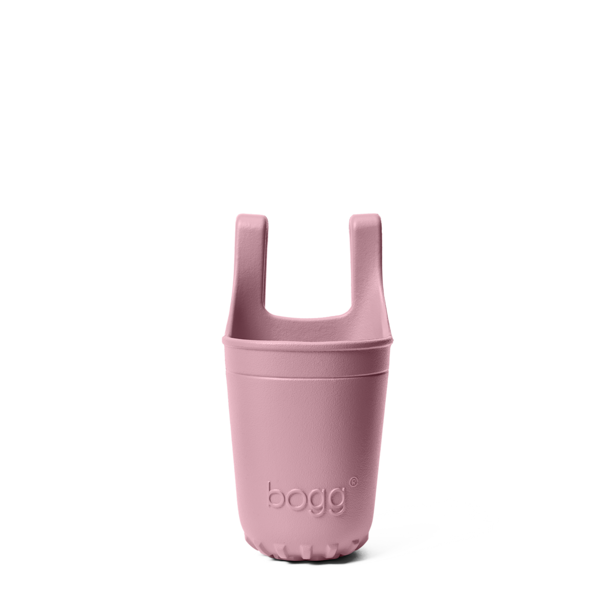 Bogg Bevy – Blushing