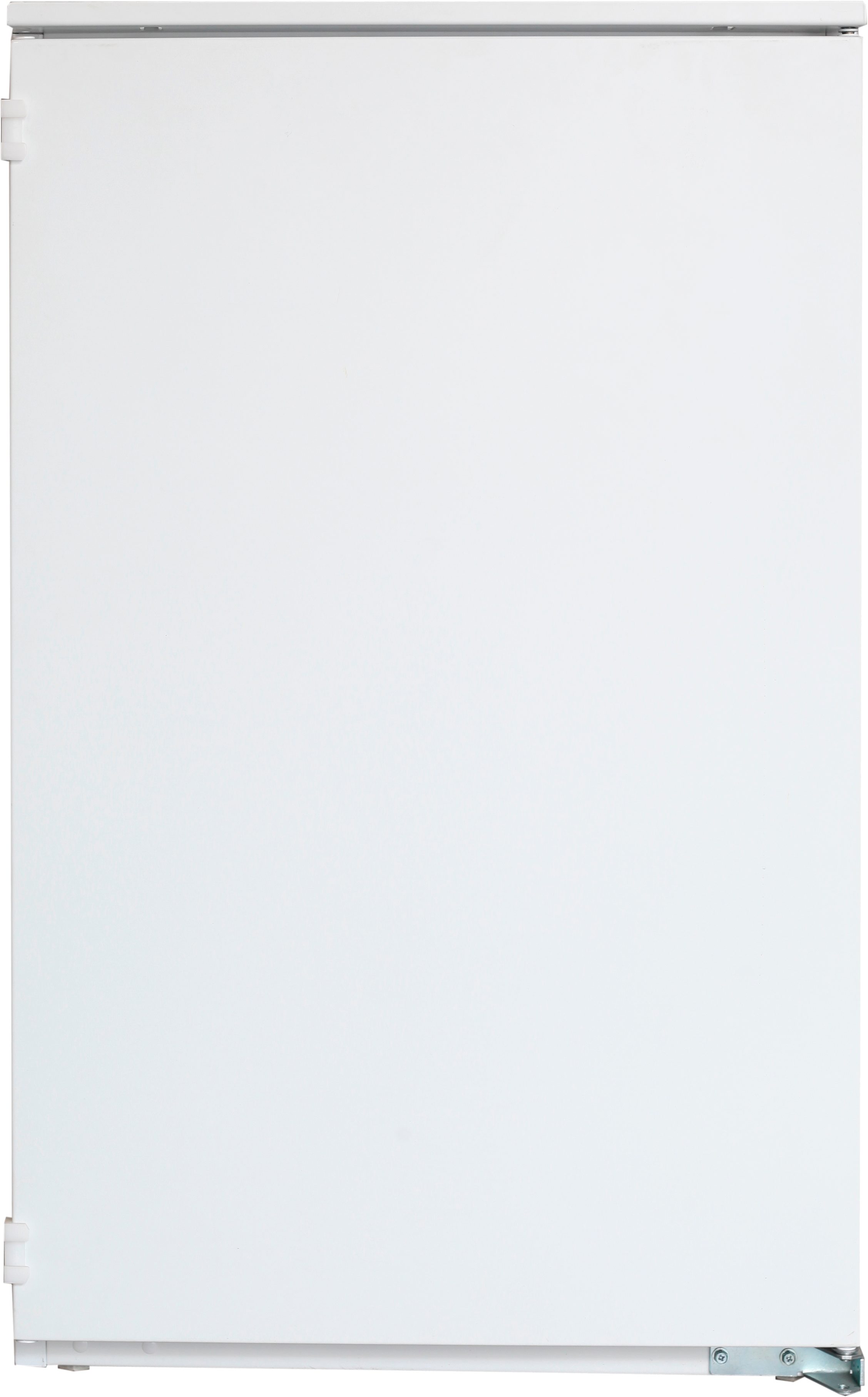 Einbaukühlschrank EVKSS 353 900