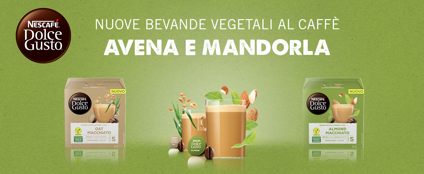 macchina per caffè krups